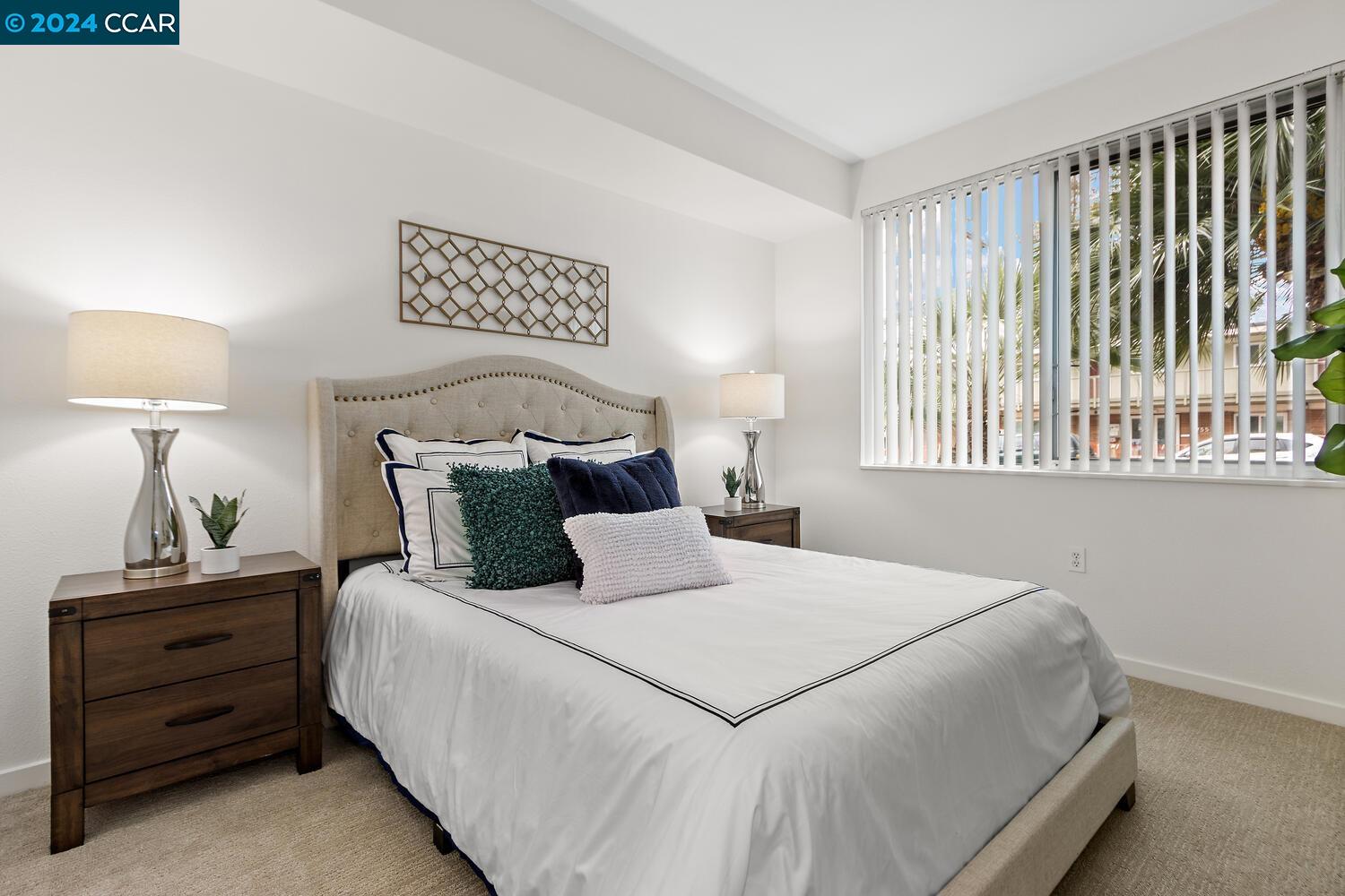 1655 N California Blvd. # 128