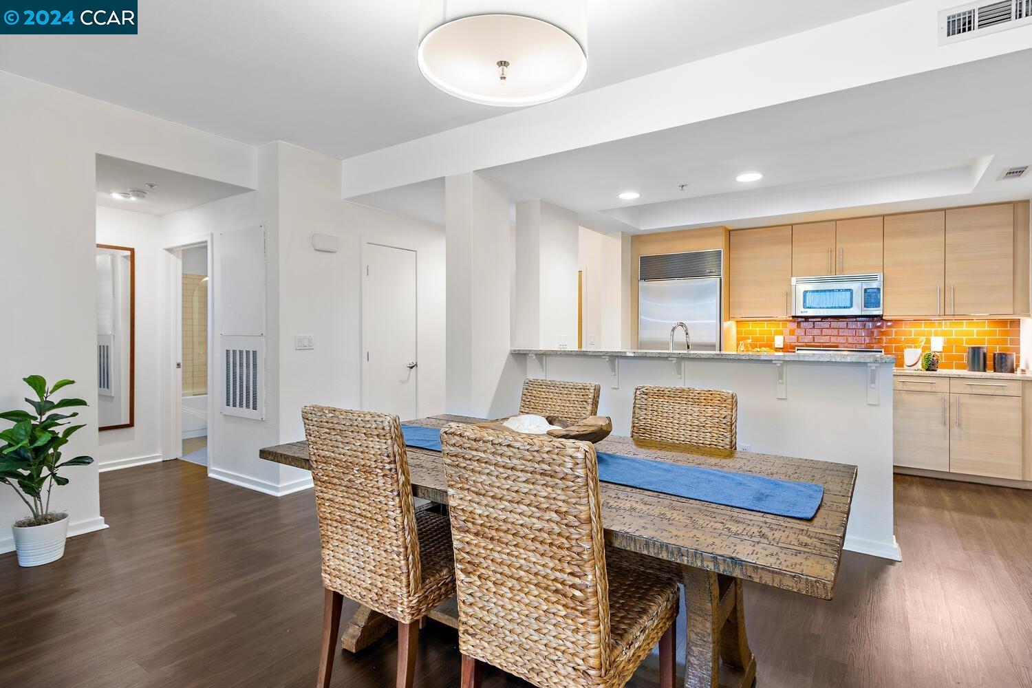 1655 N California Blvd. # 128