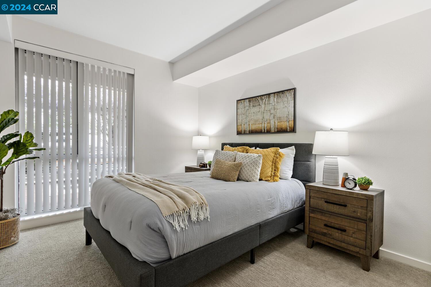 1655 N California Blvd. # 128