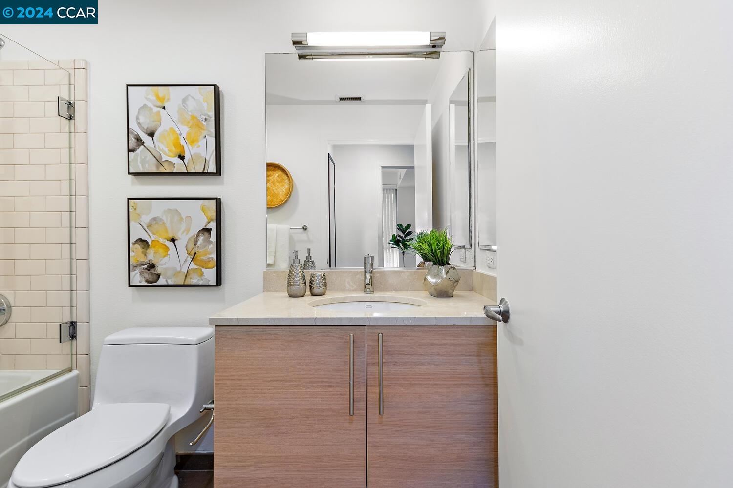 1655 N California Blvd. # 128