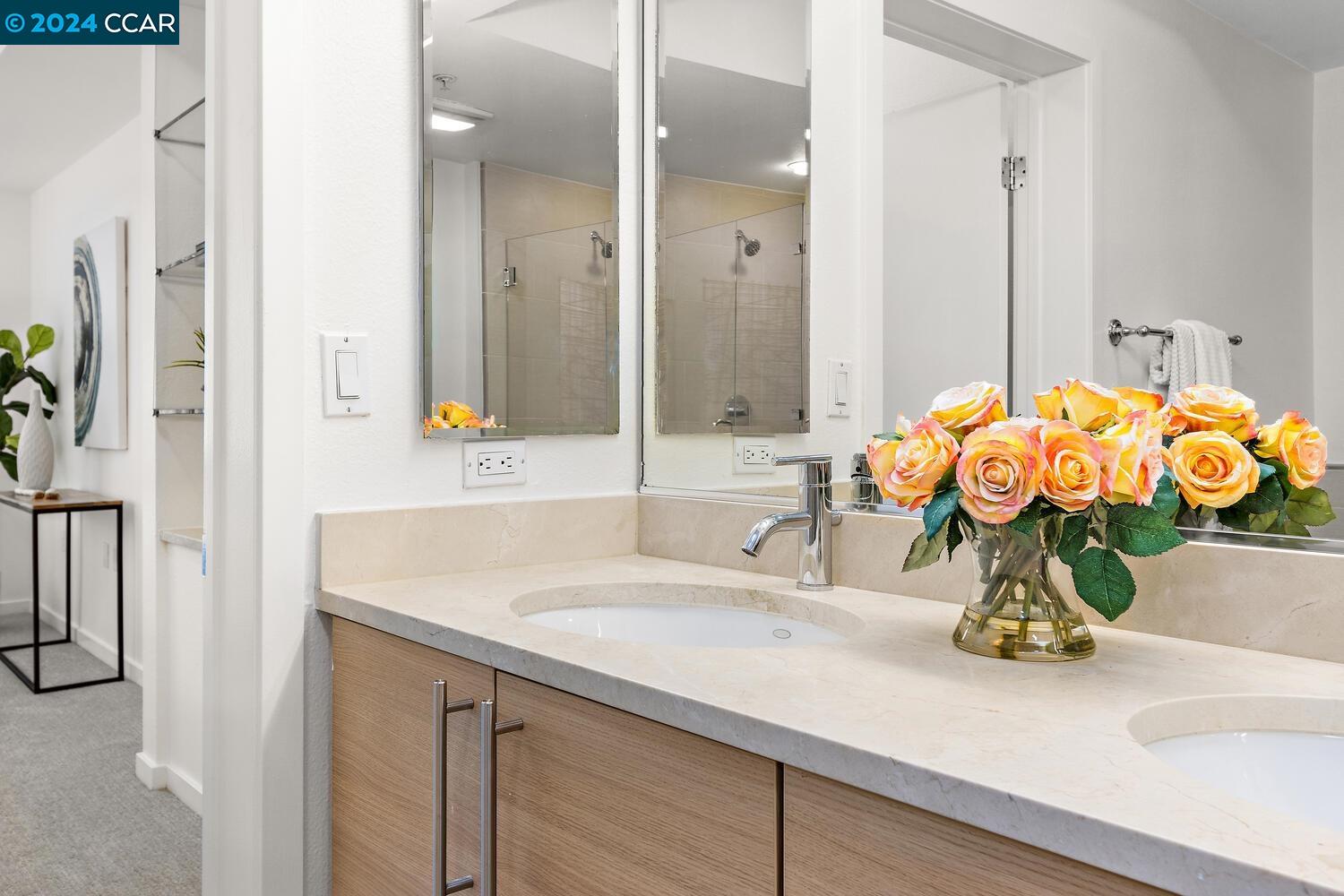 1655 N California Blvd. # 128