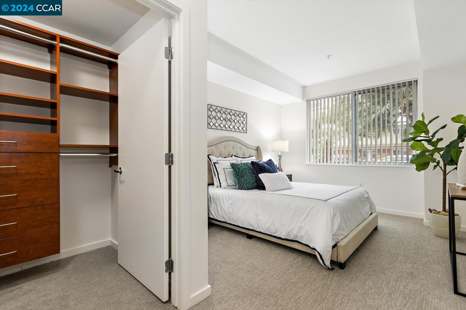 1655 N California Blvd. # 128