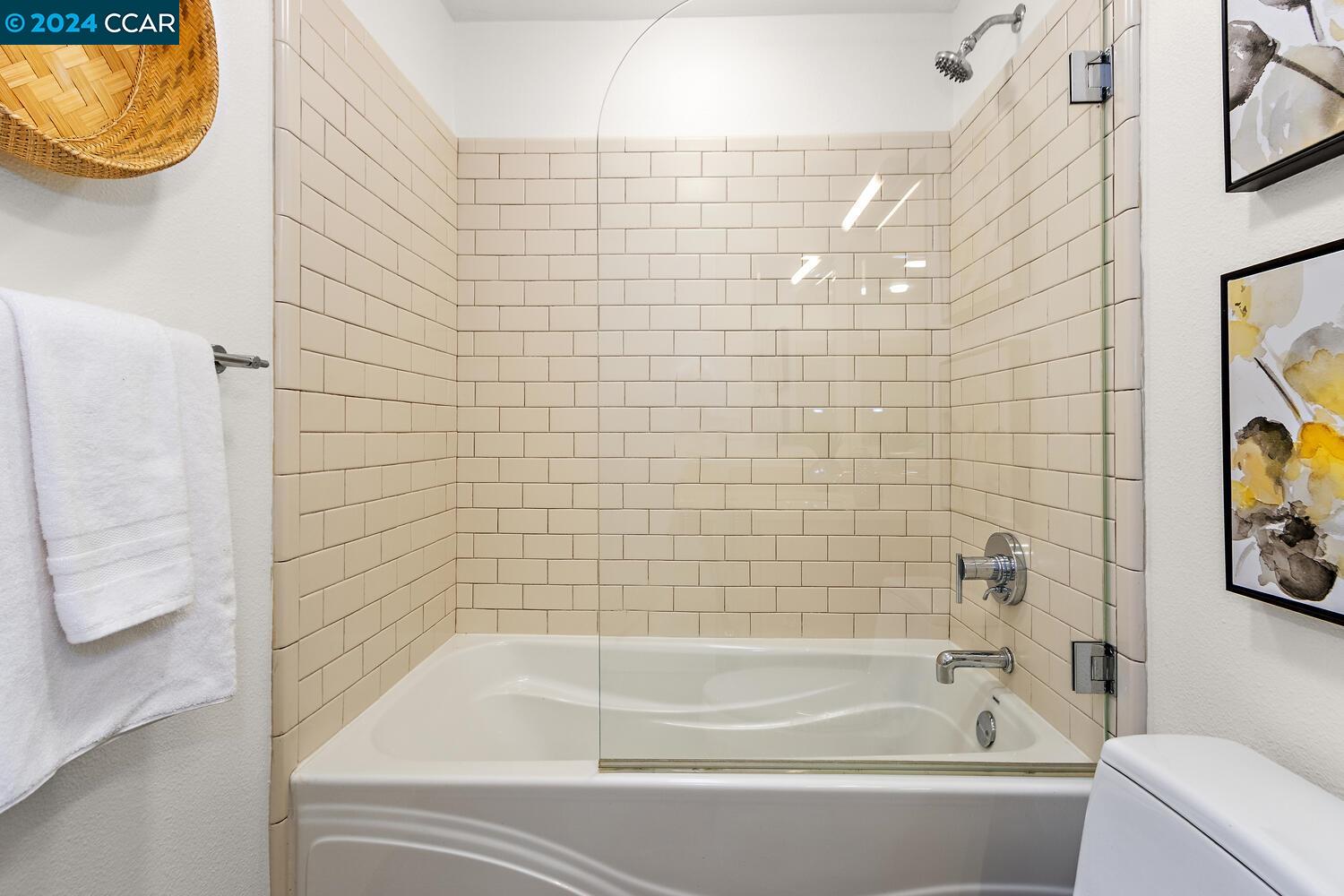 1655 N California Blvd. # 128