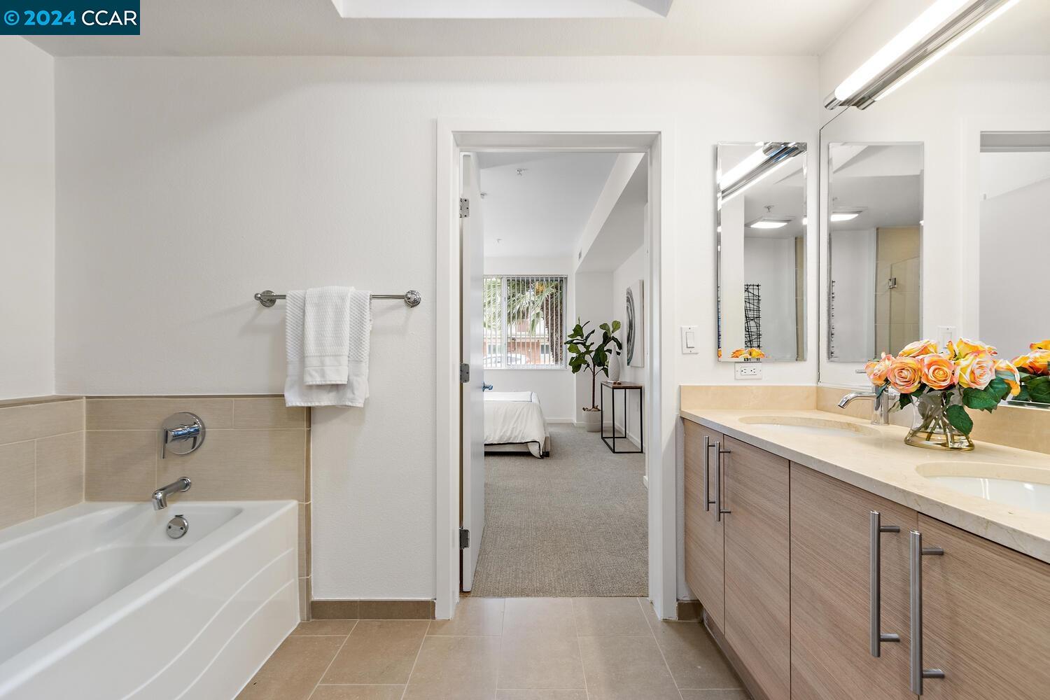 1655 N California Blvd. # 128