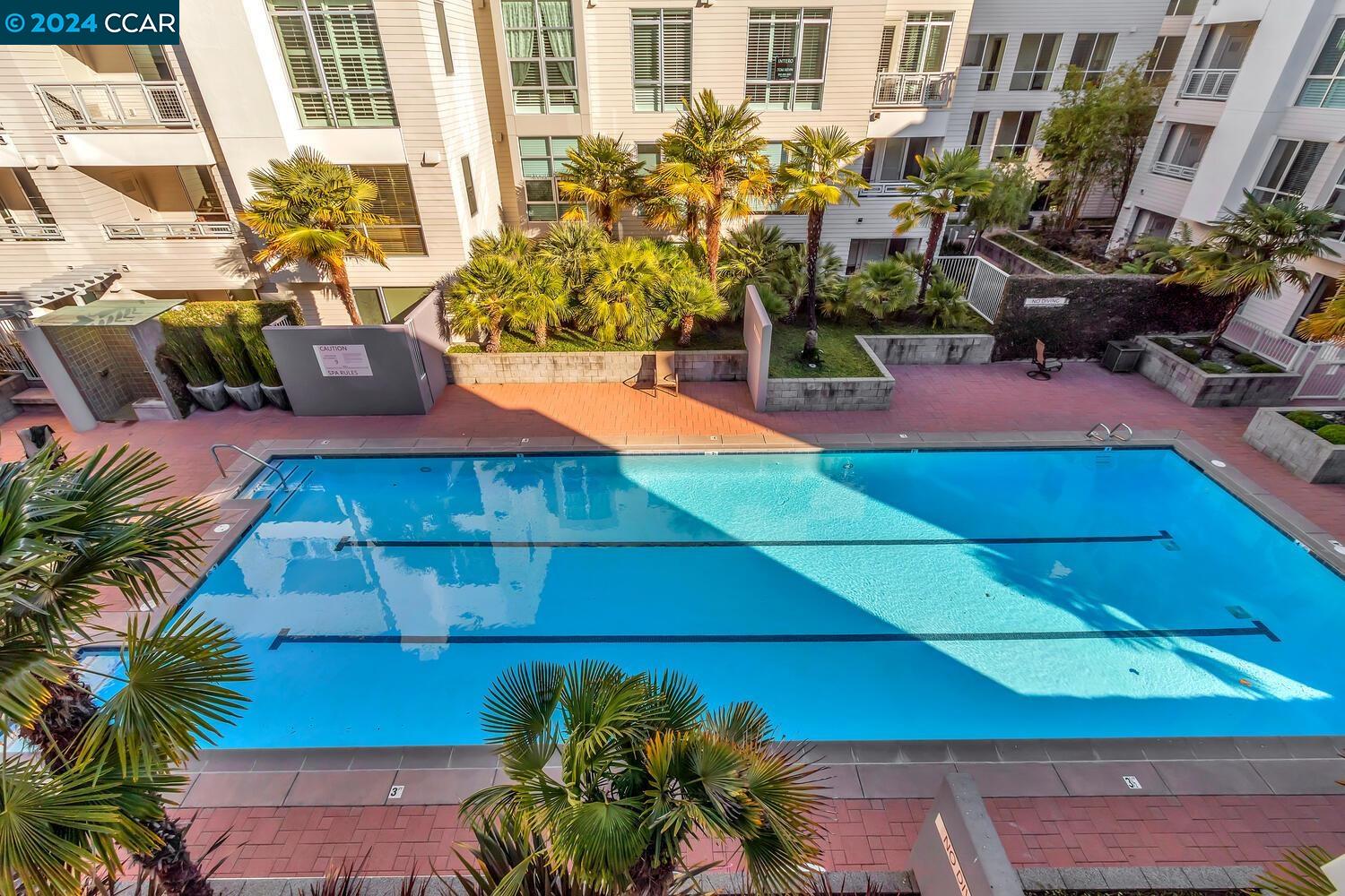 1655 N California Blvd. # 128