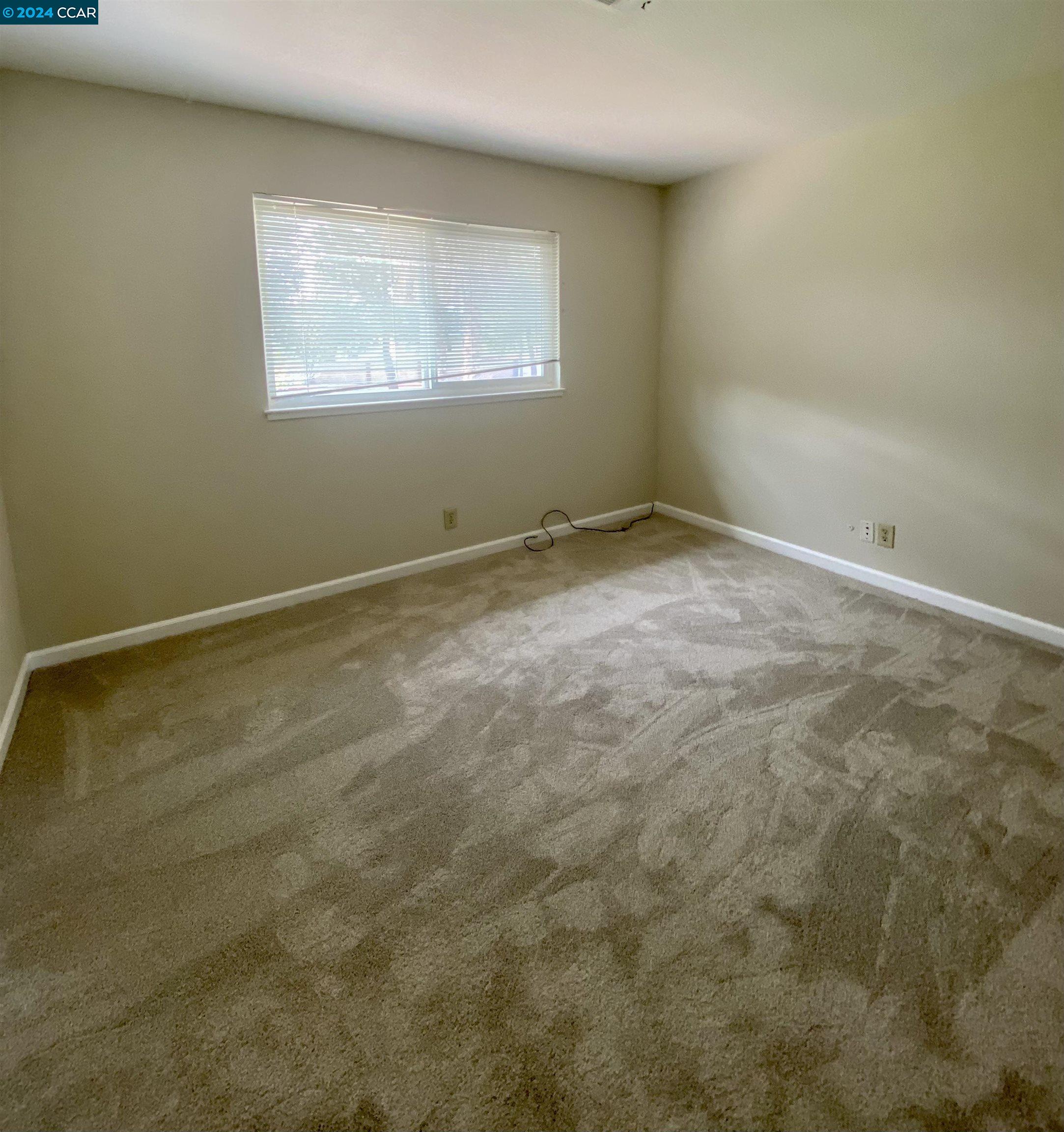 1218 Summit View Dr