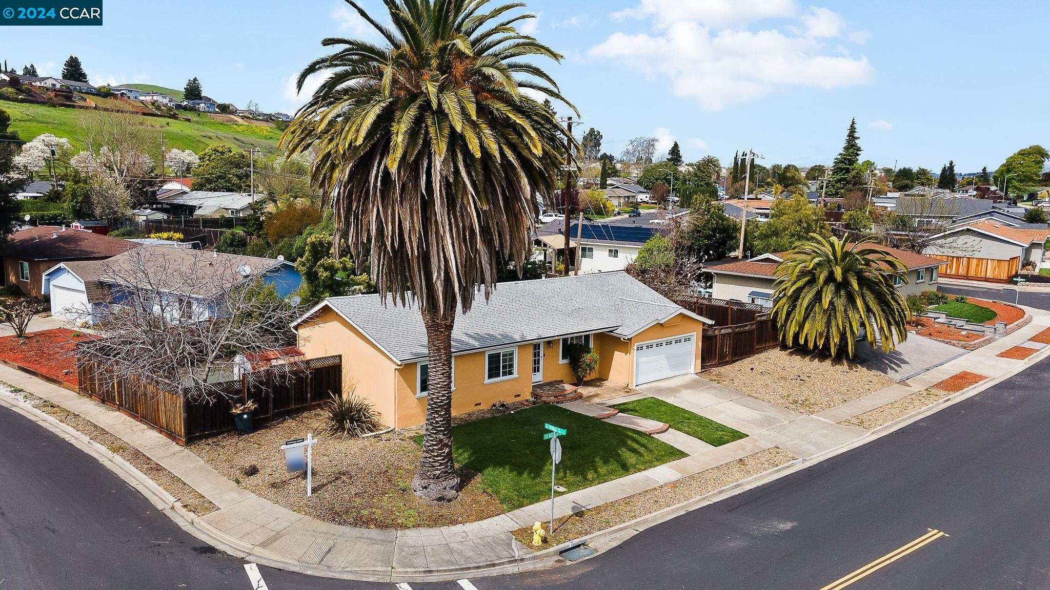 8372 Deervale Rd
