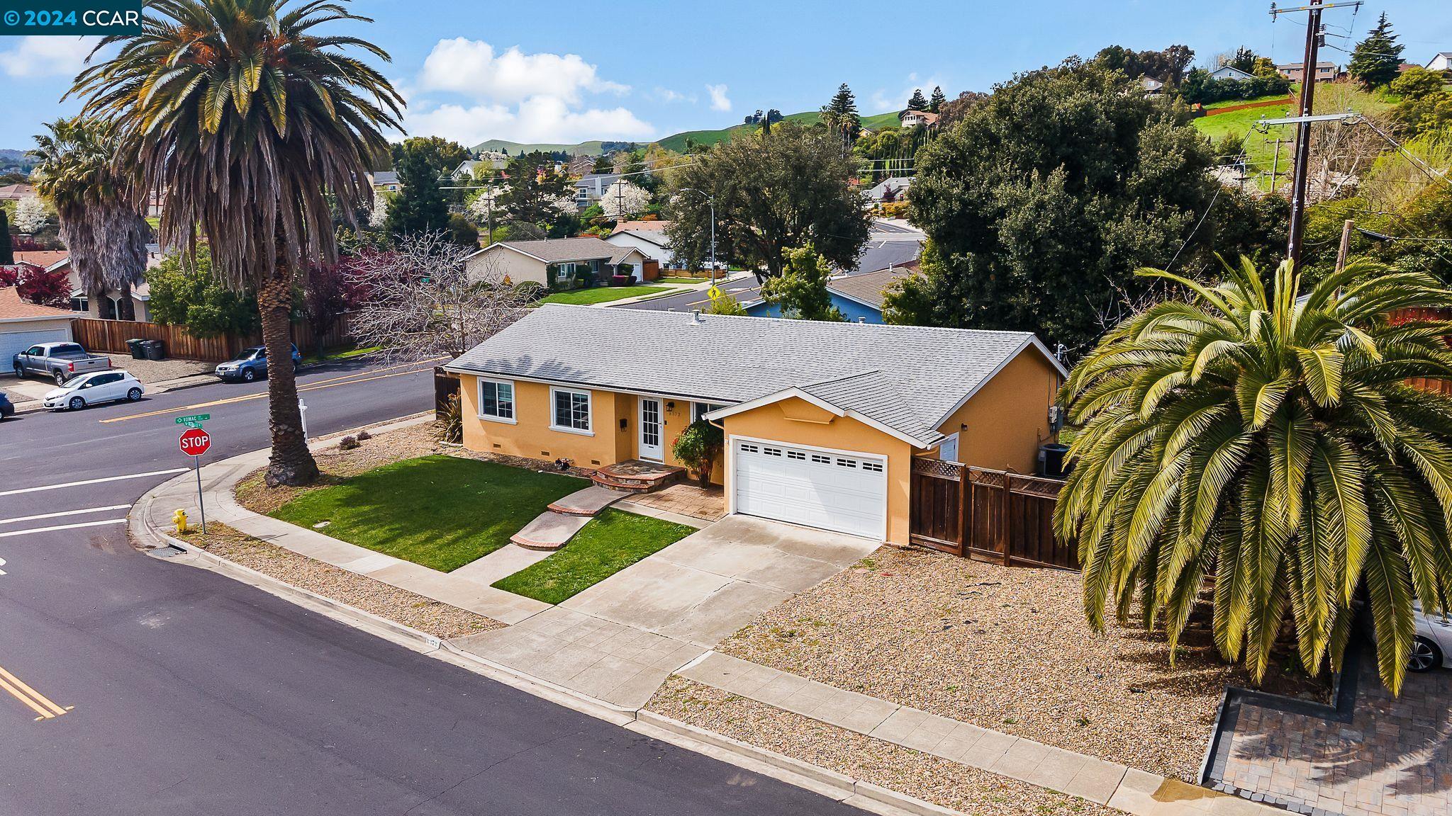 8372 Deervale Rd