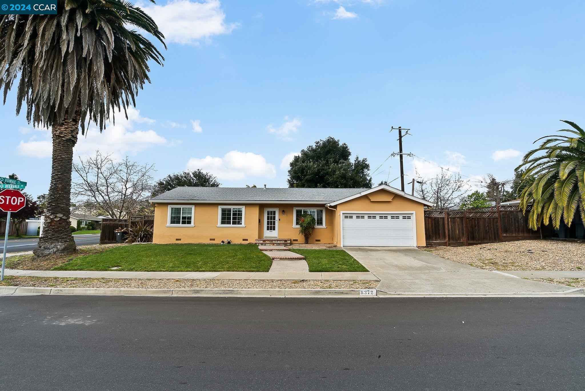 8372 Deervale Rd