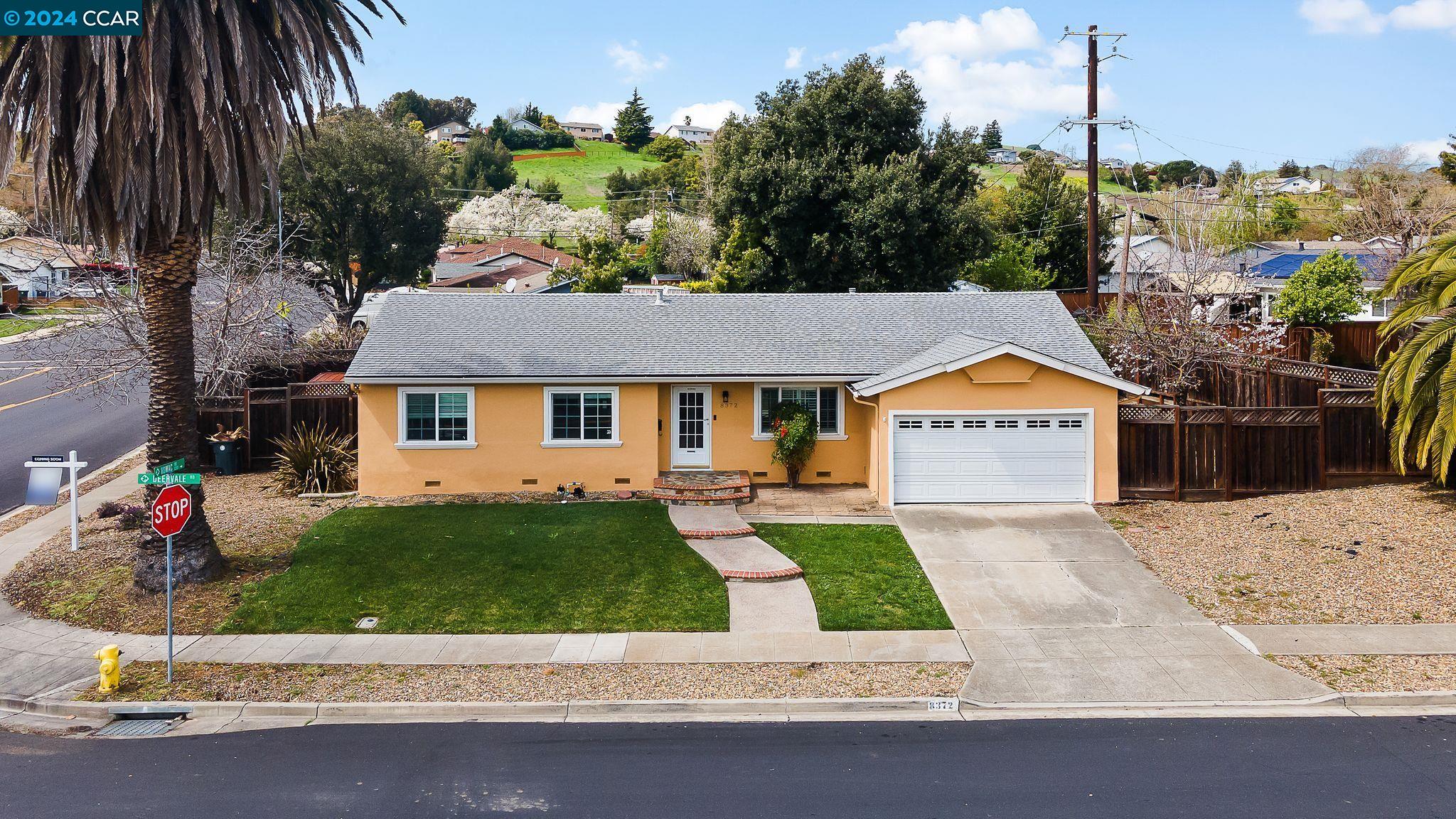 8372 Deervale Rd