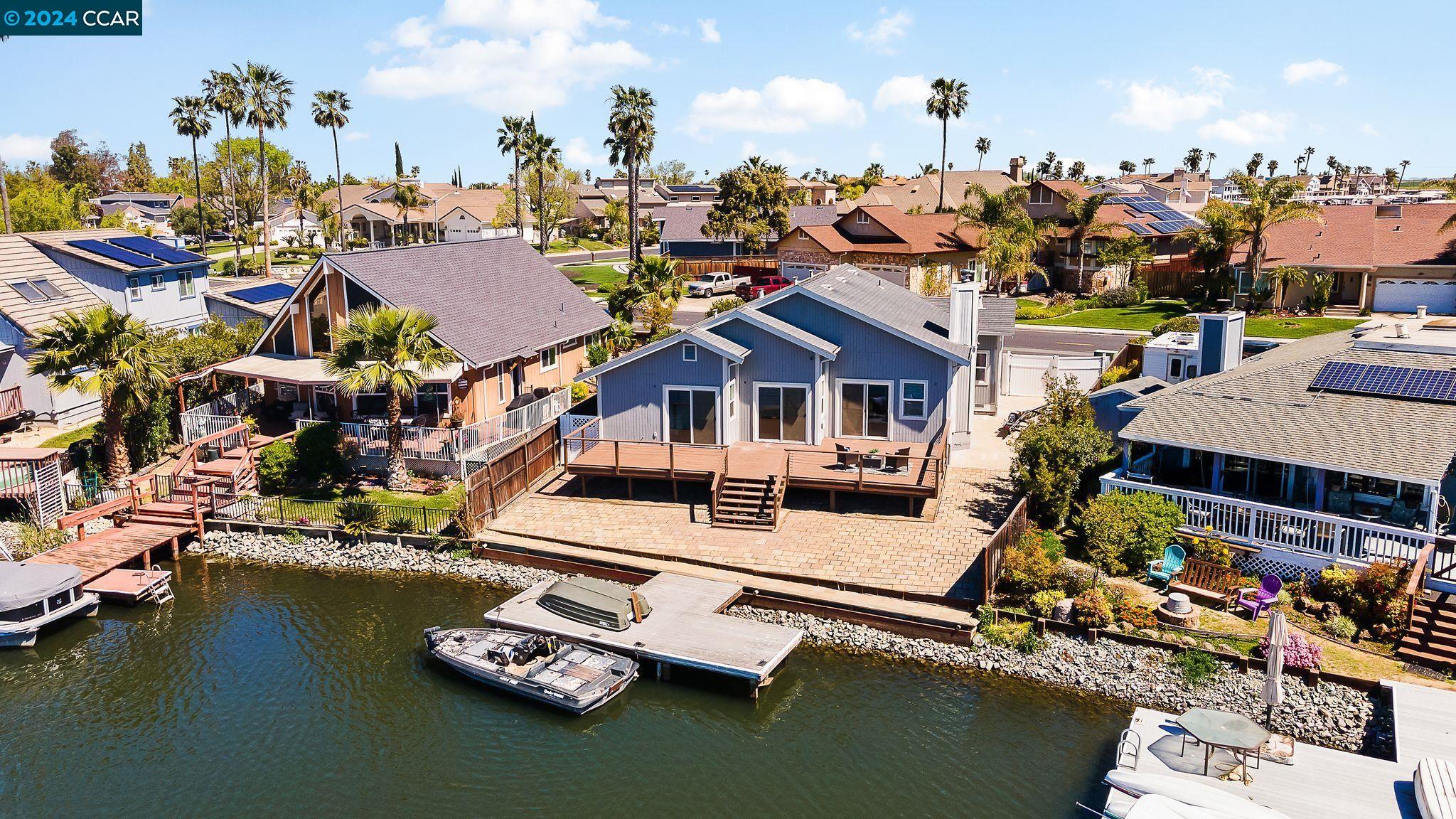 860 Willow Lake Rd