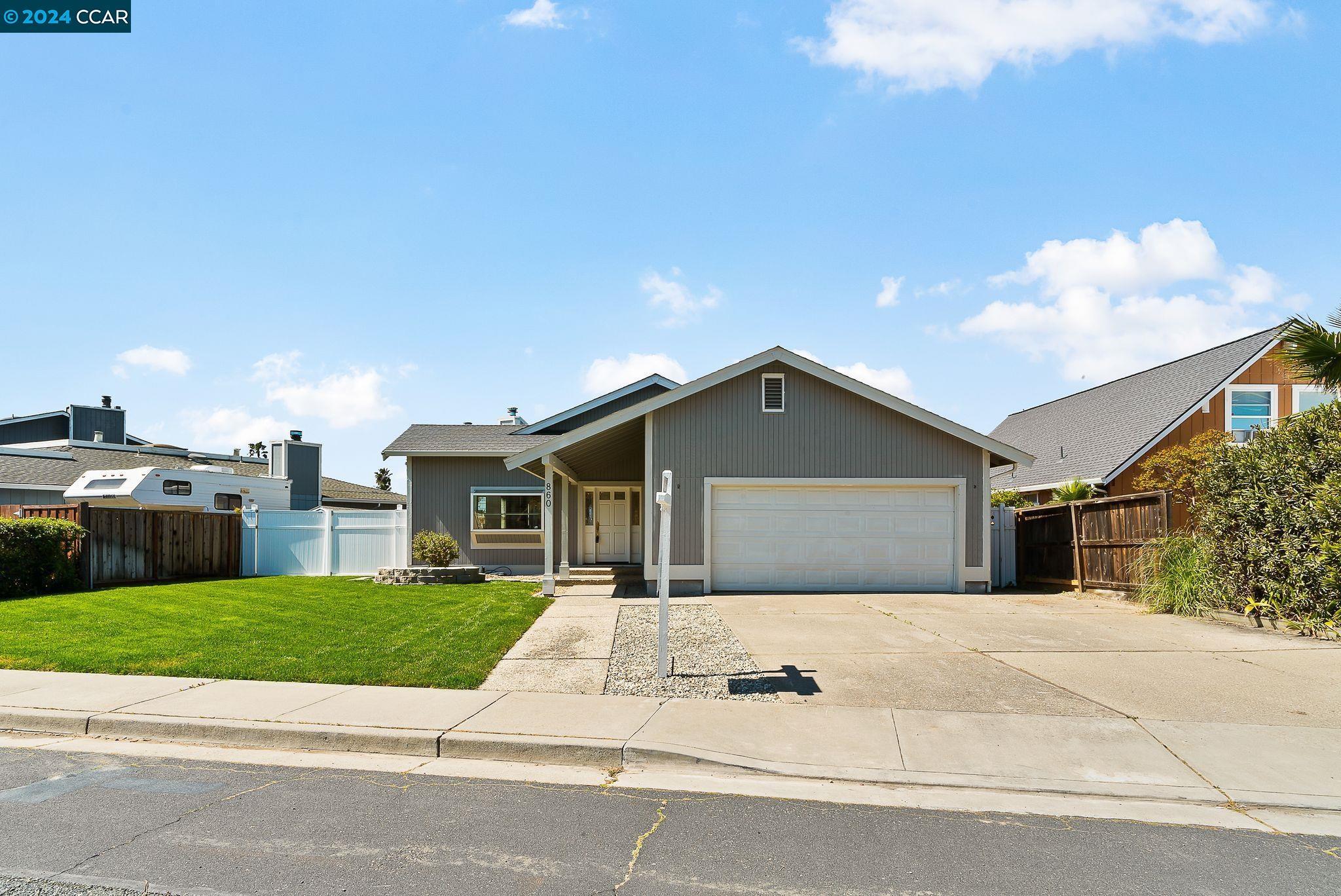860 Willow Lake Rd