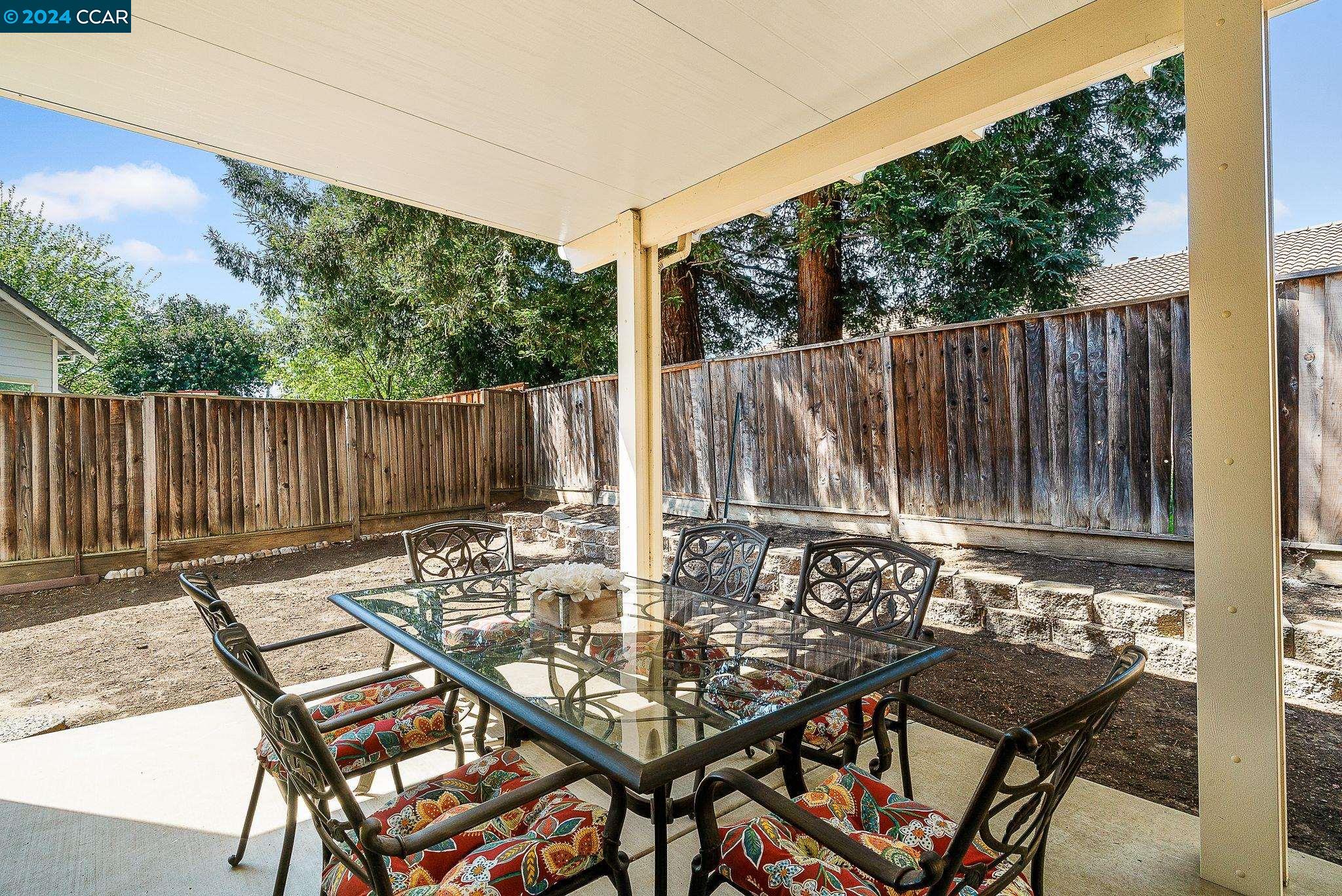 699 Canyonwood Ct