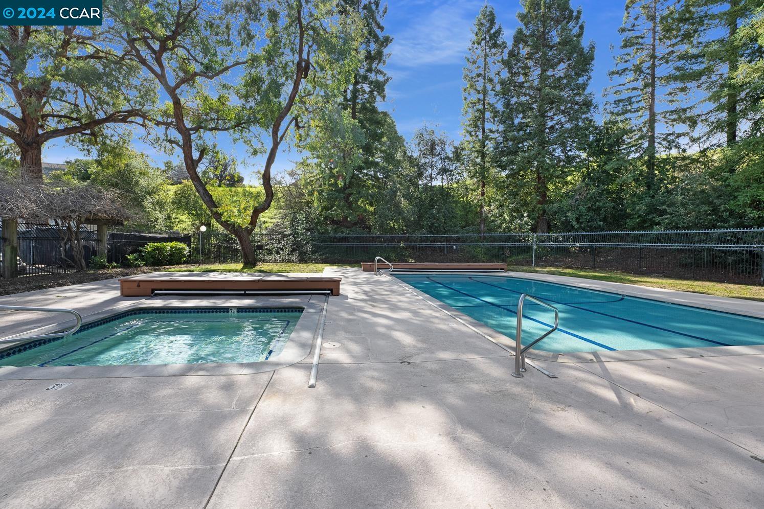 116 Farm Ln