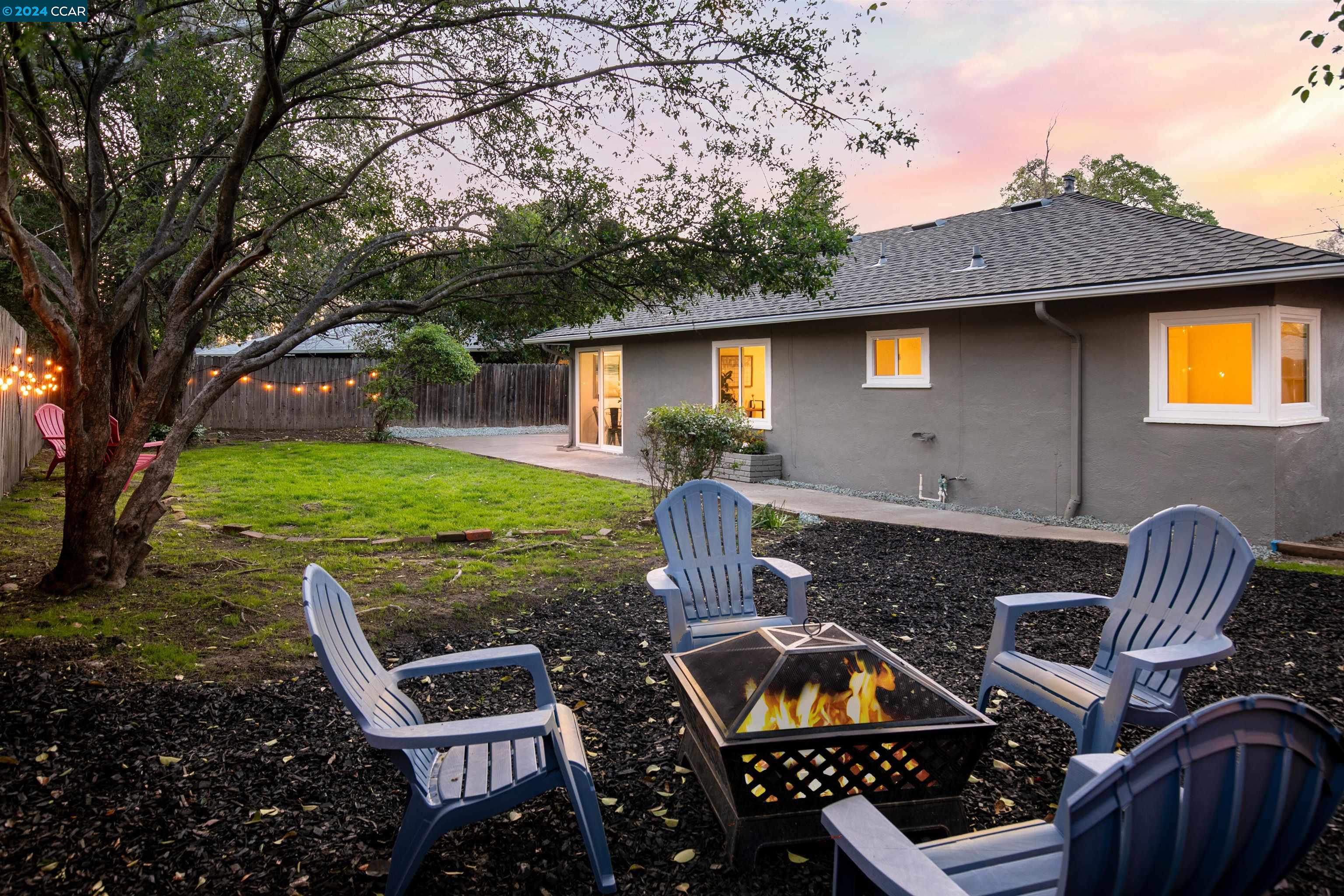 203 Doray Drive