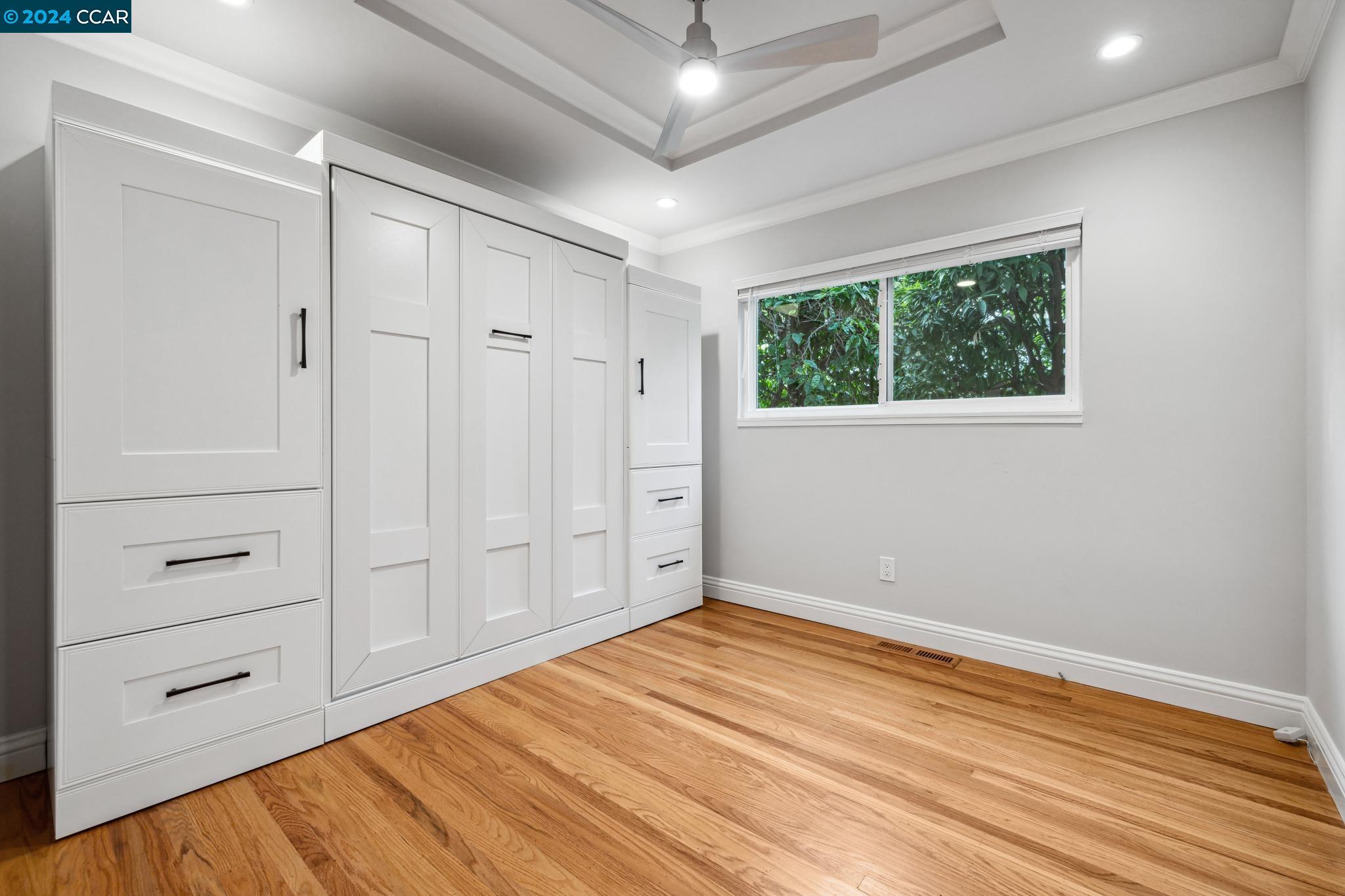 746 San Luis Ct