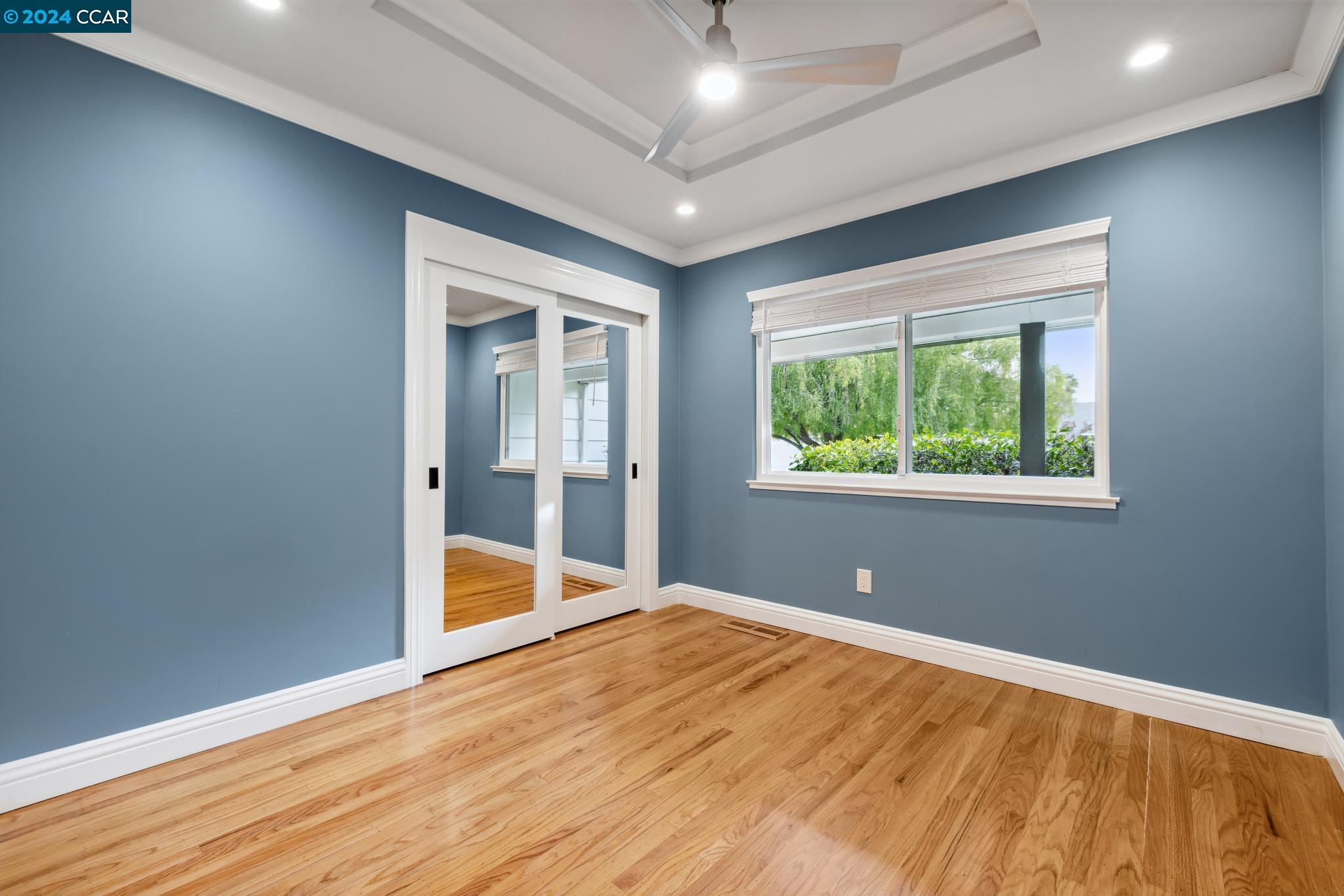 746 San Luis Ct