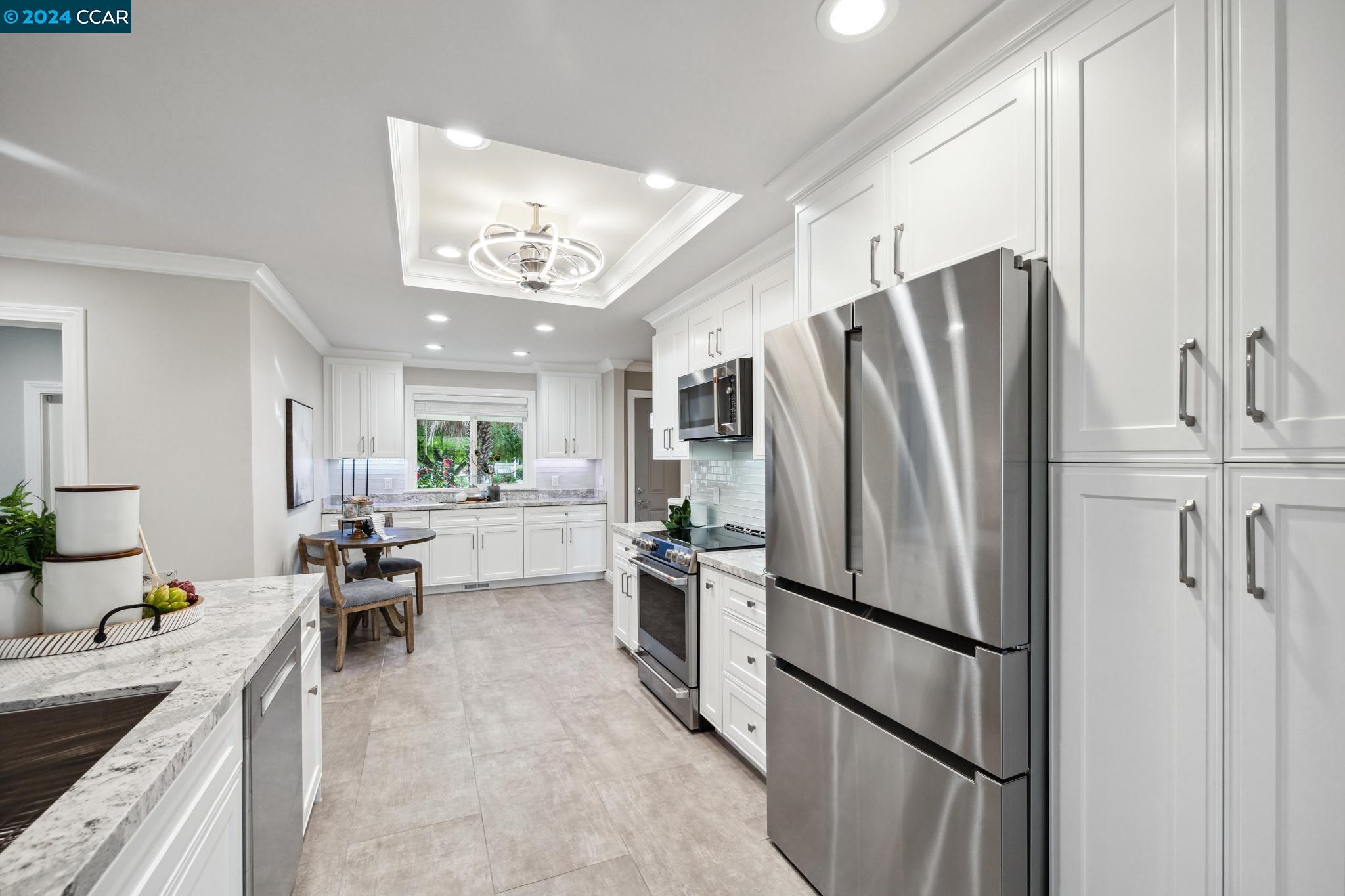 746 San Luis Ct