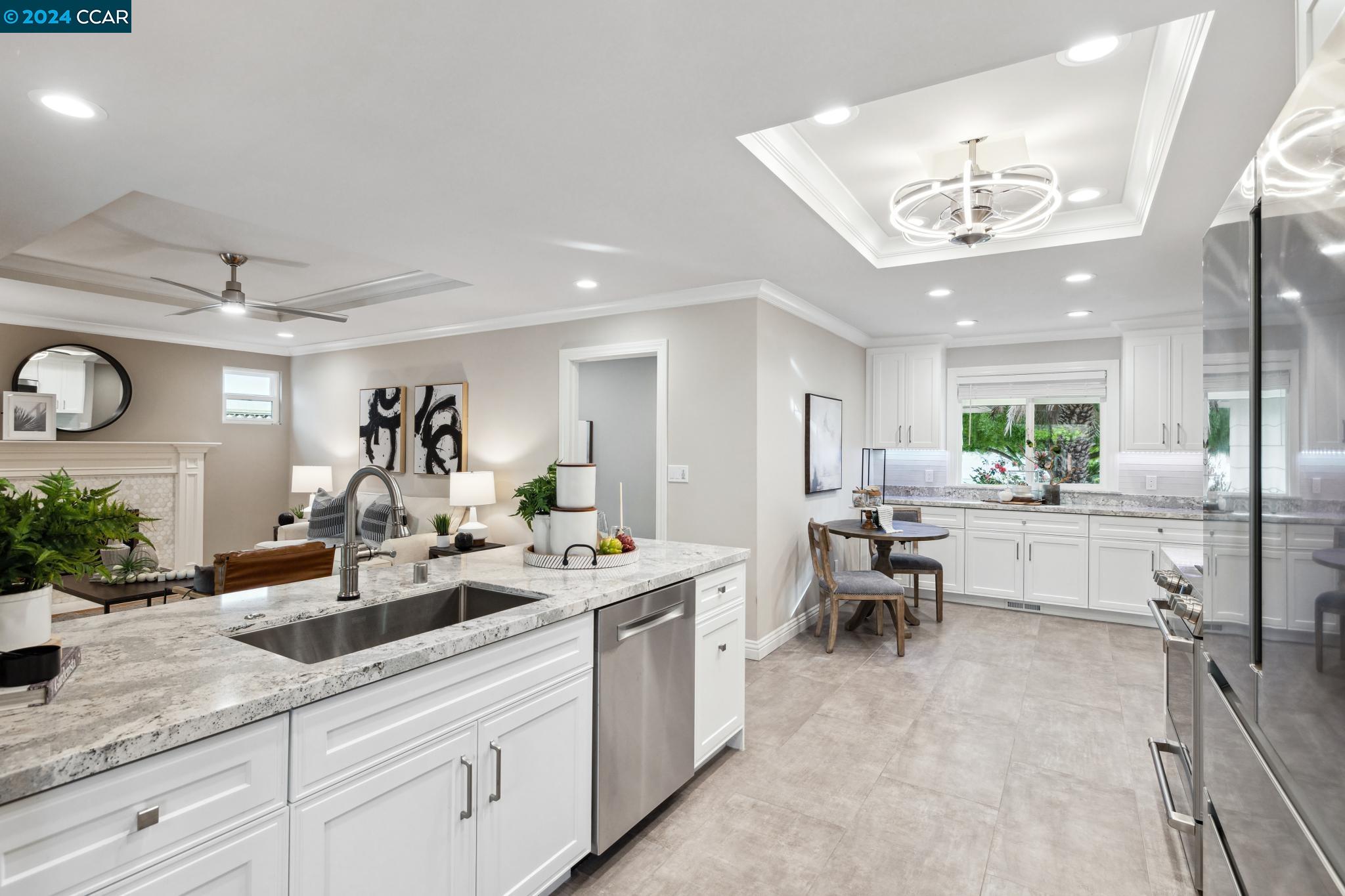746 San Luis Ct