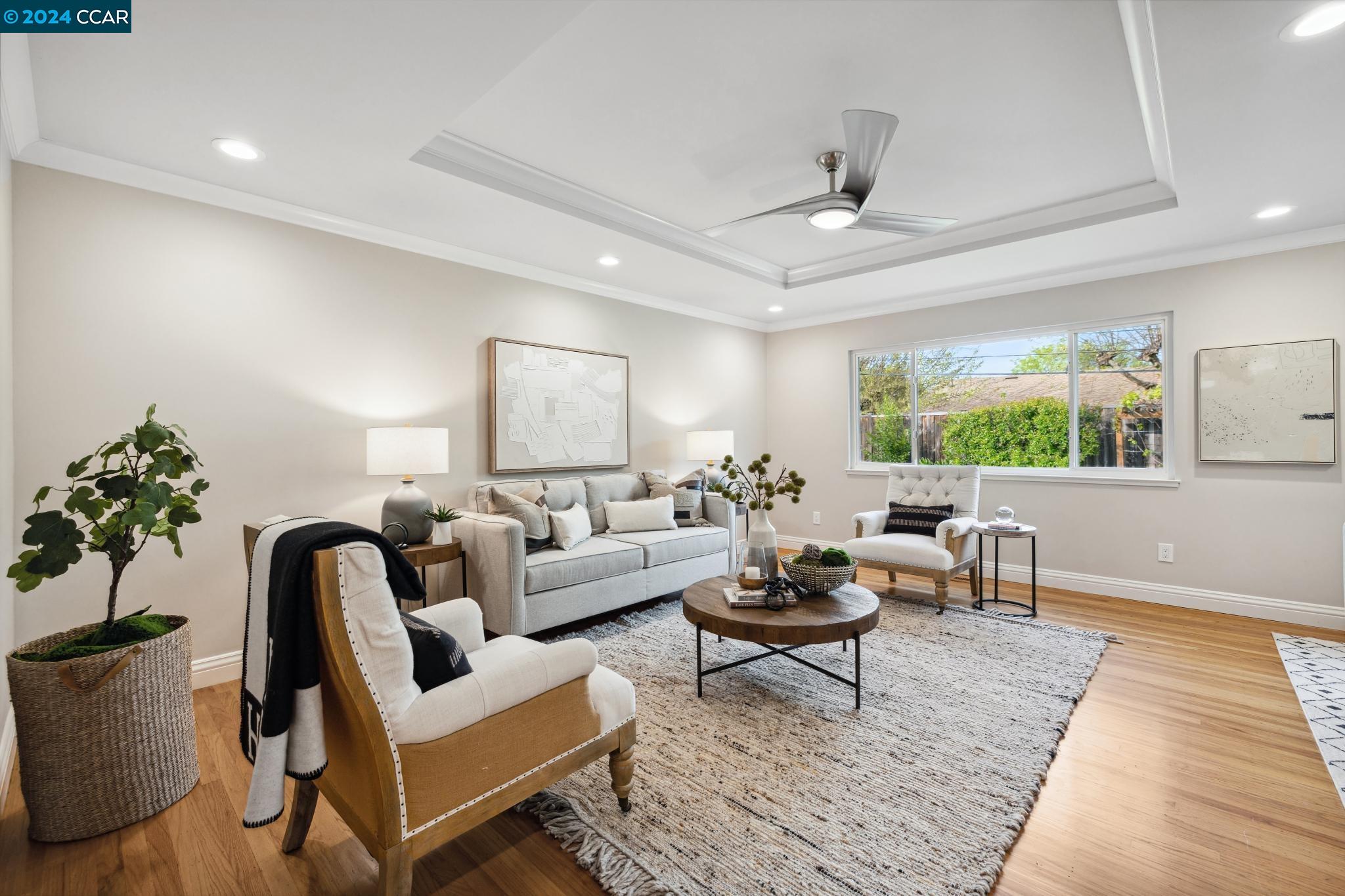 746 San Luis Ct