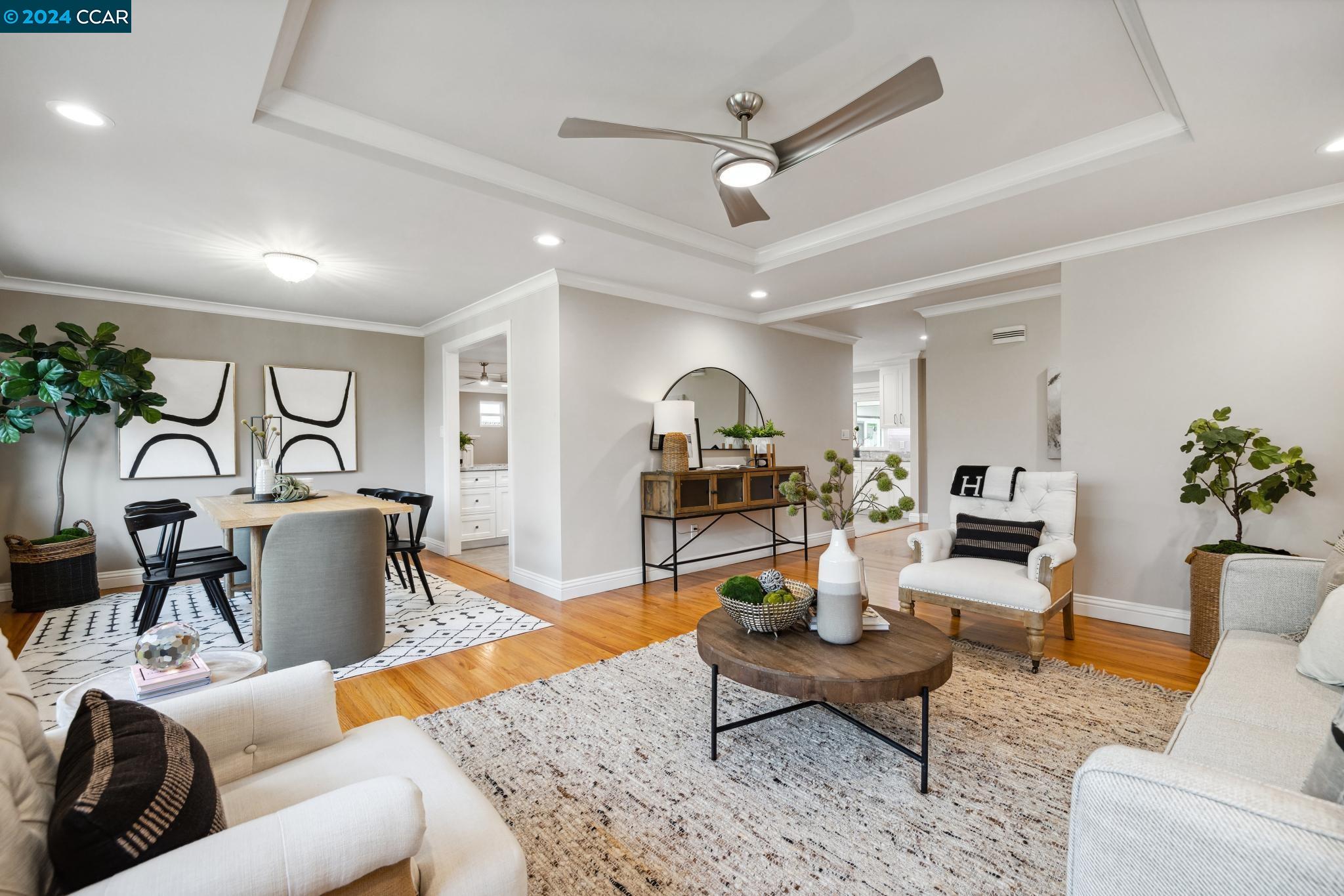 746 San Luis Ct