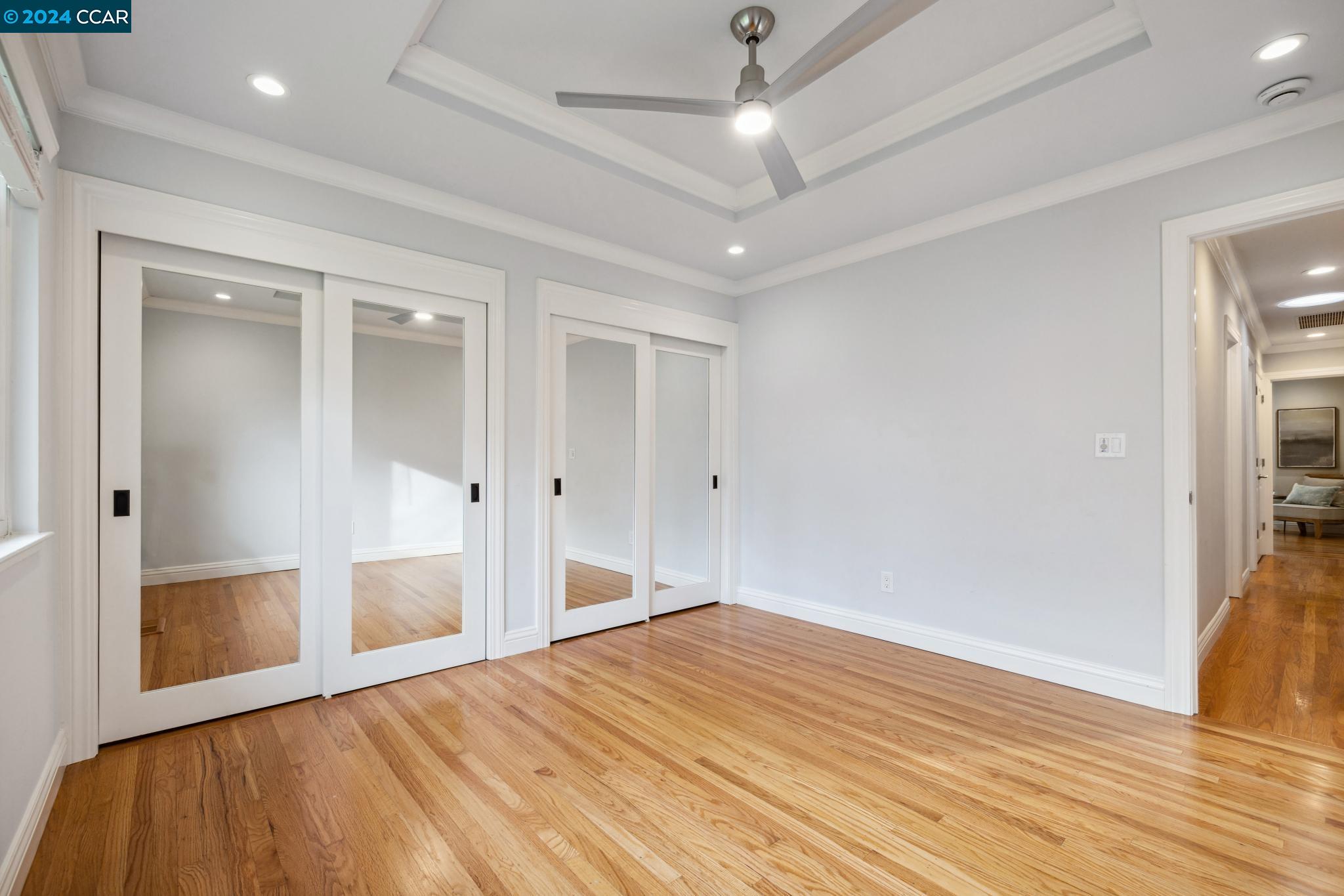 746 San Luis Ct