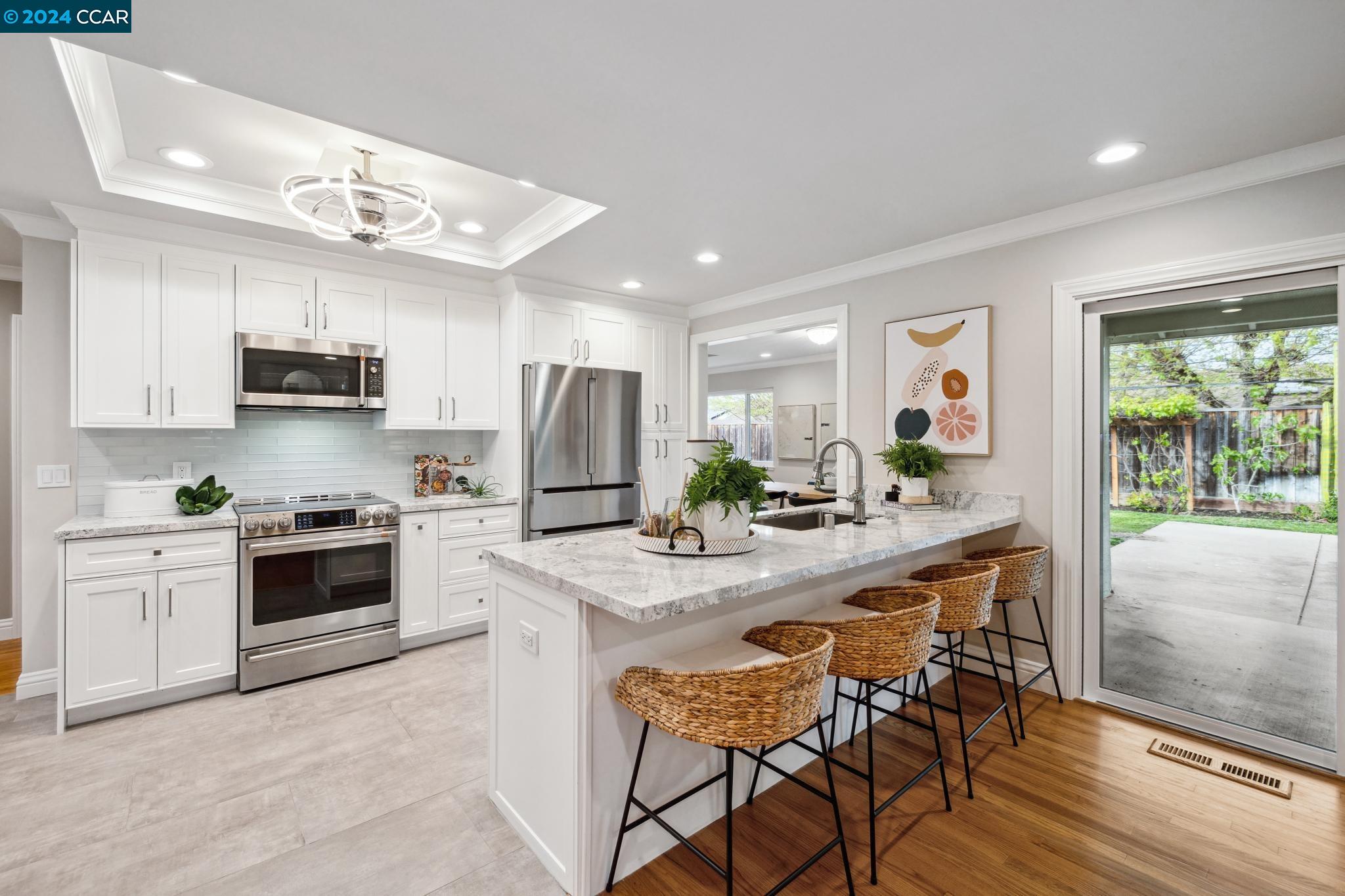 746 San Luis Ct