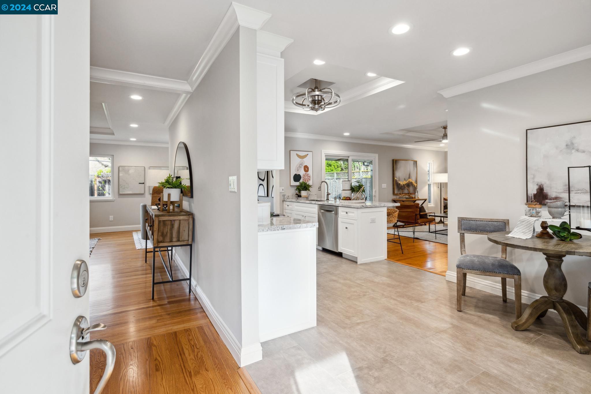 746 San Luis Ct