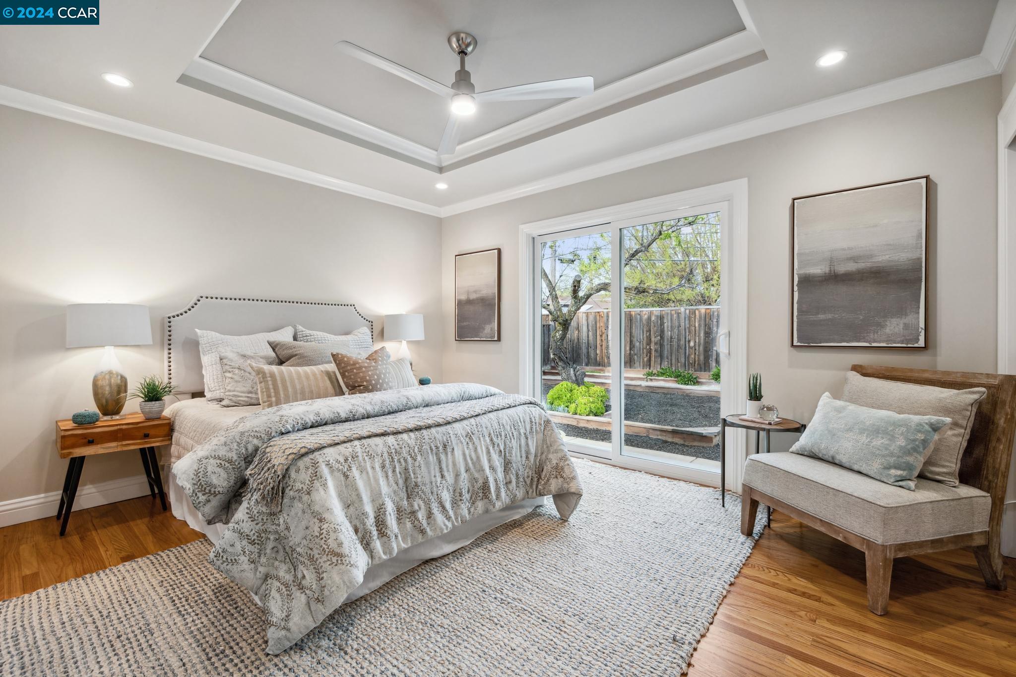 746 San Luis Ct