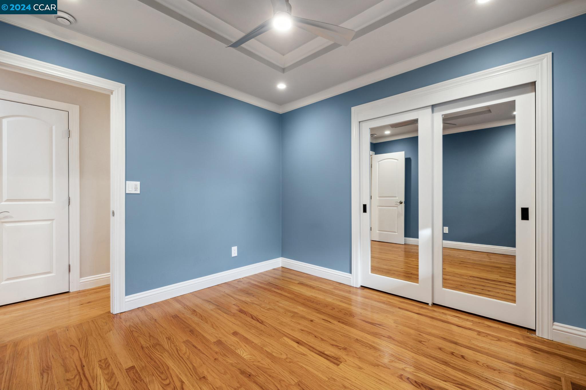 746 San Luis Ct
