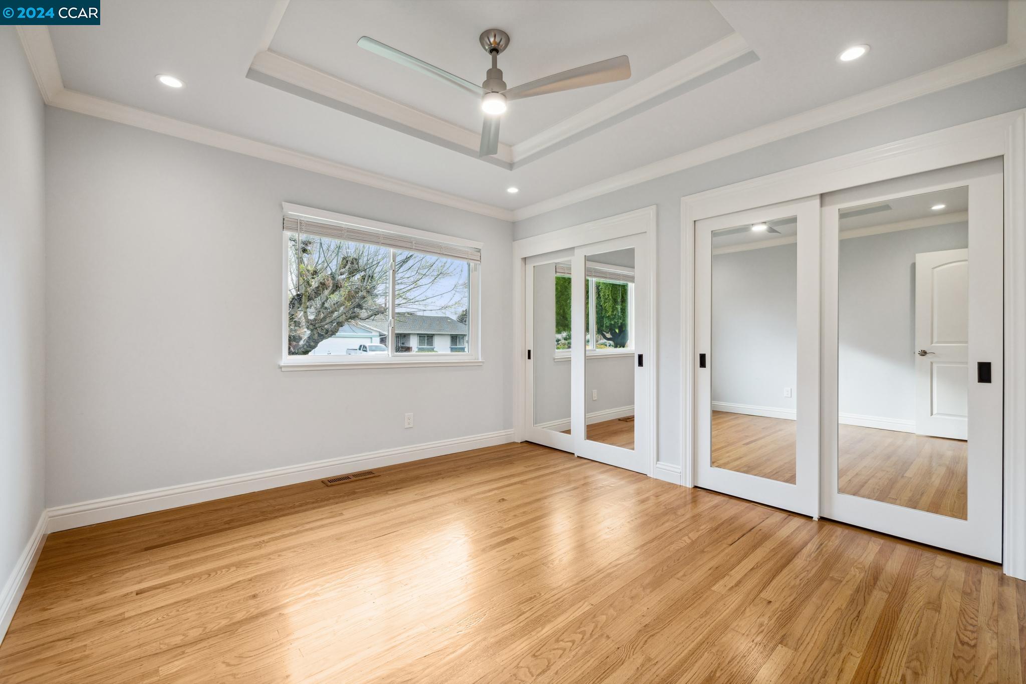 746 San Luis Ct