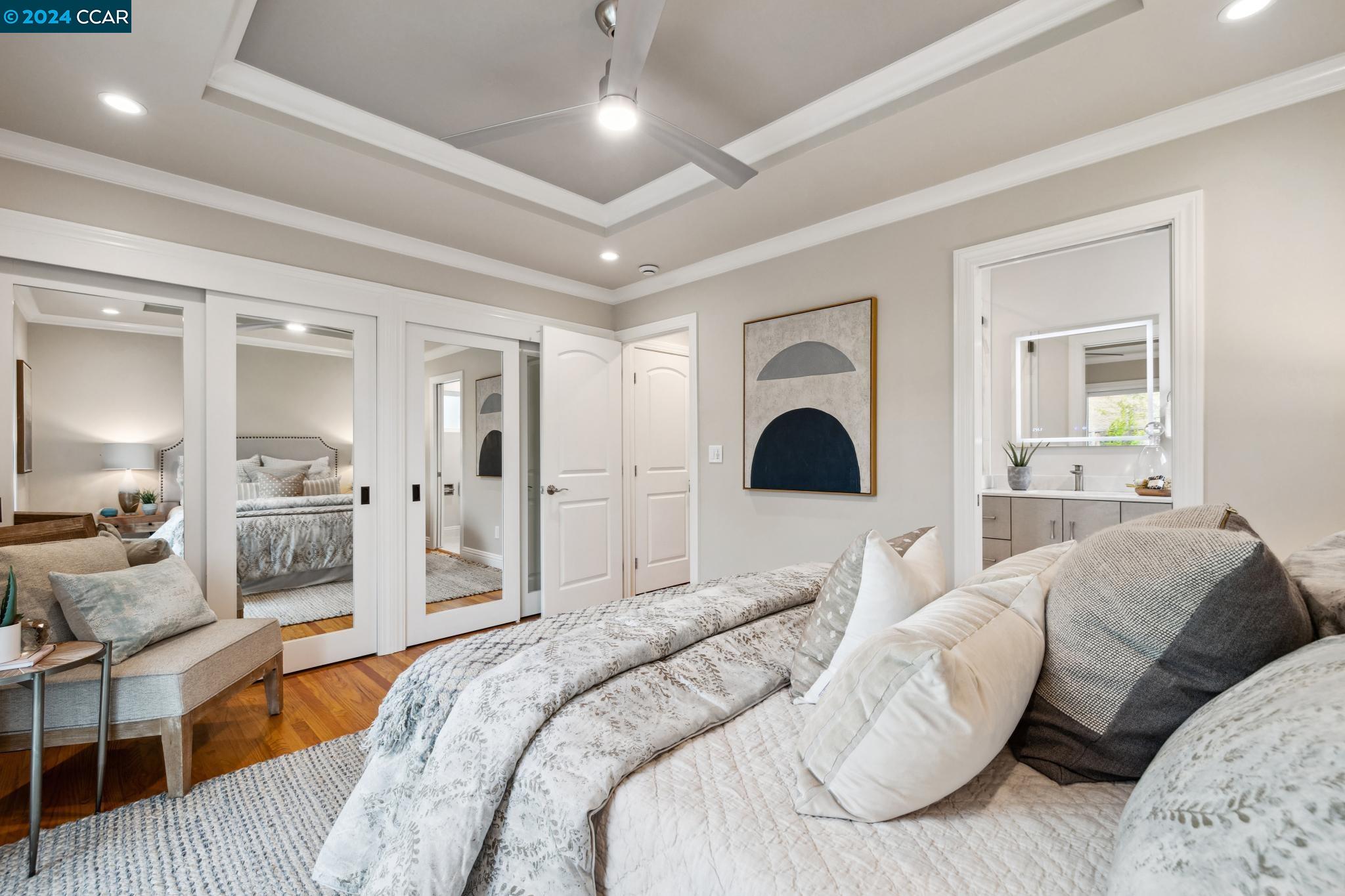 746 San Luis Ct