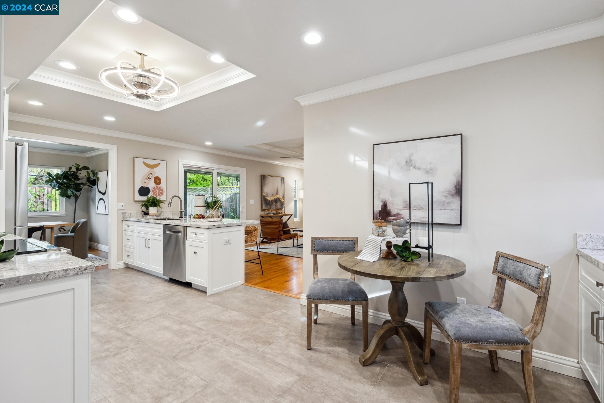 746 San Luis Ct