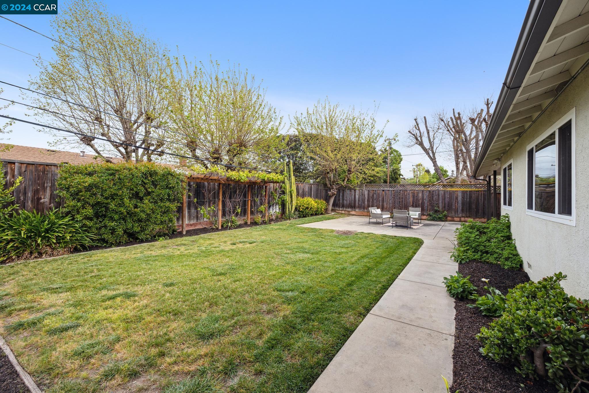 746 San Luis Ct