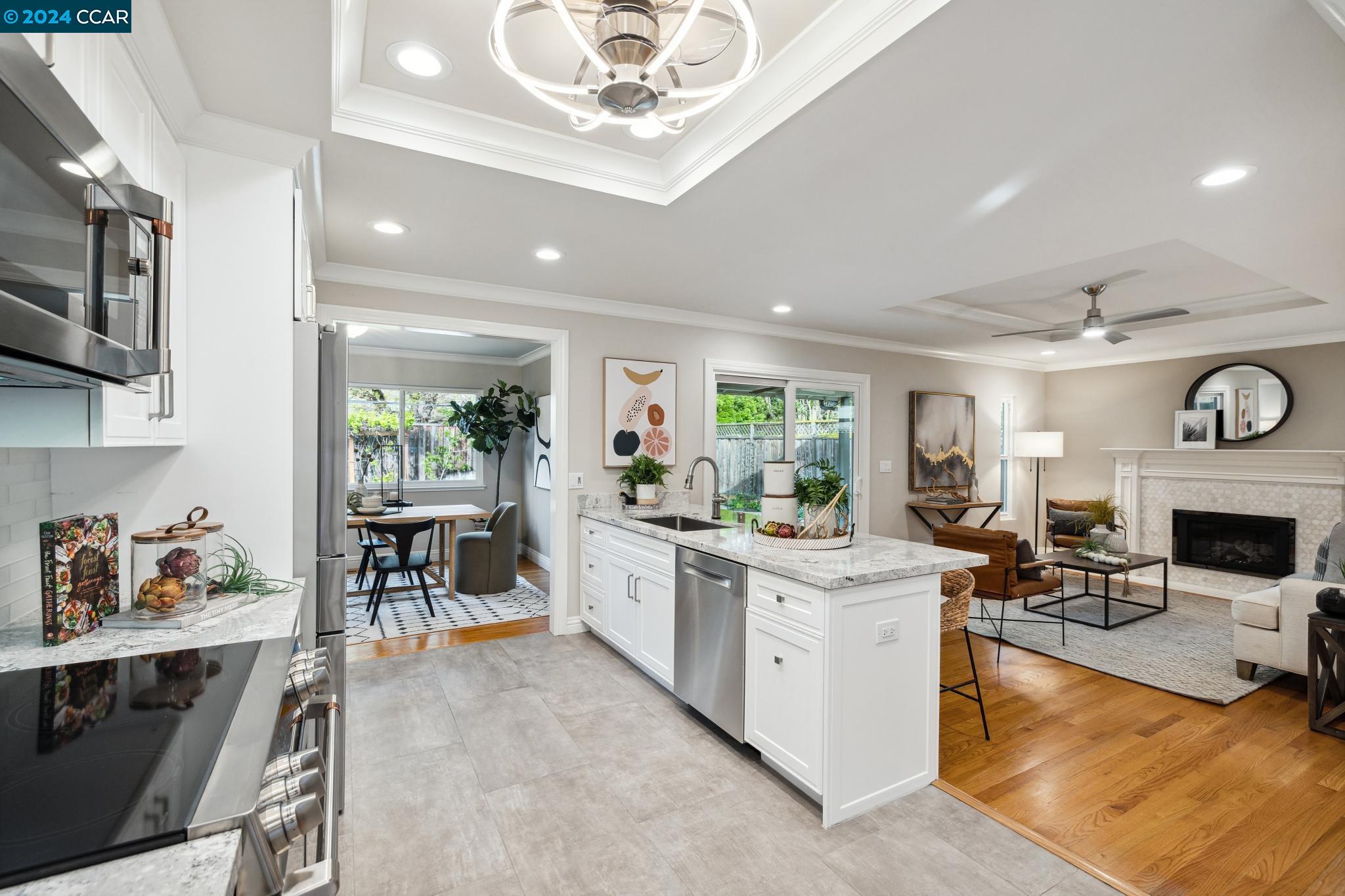 746 San Luis Ct
