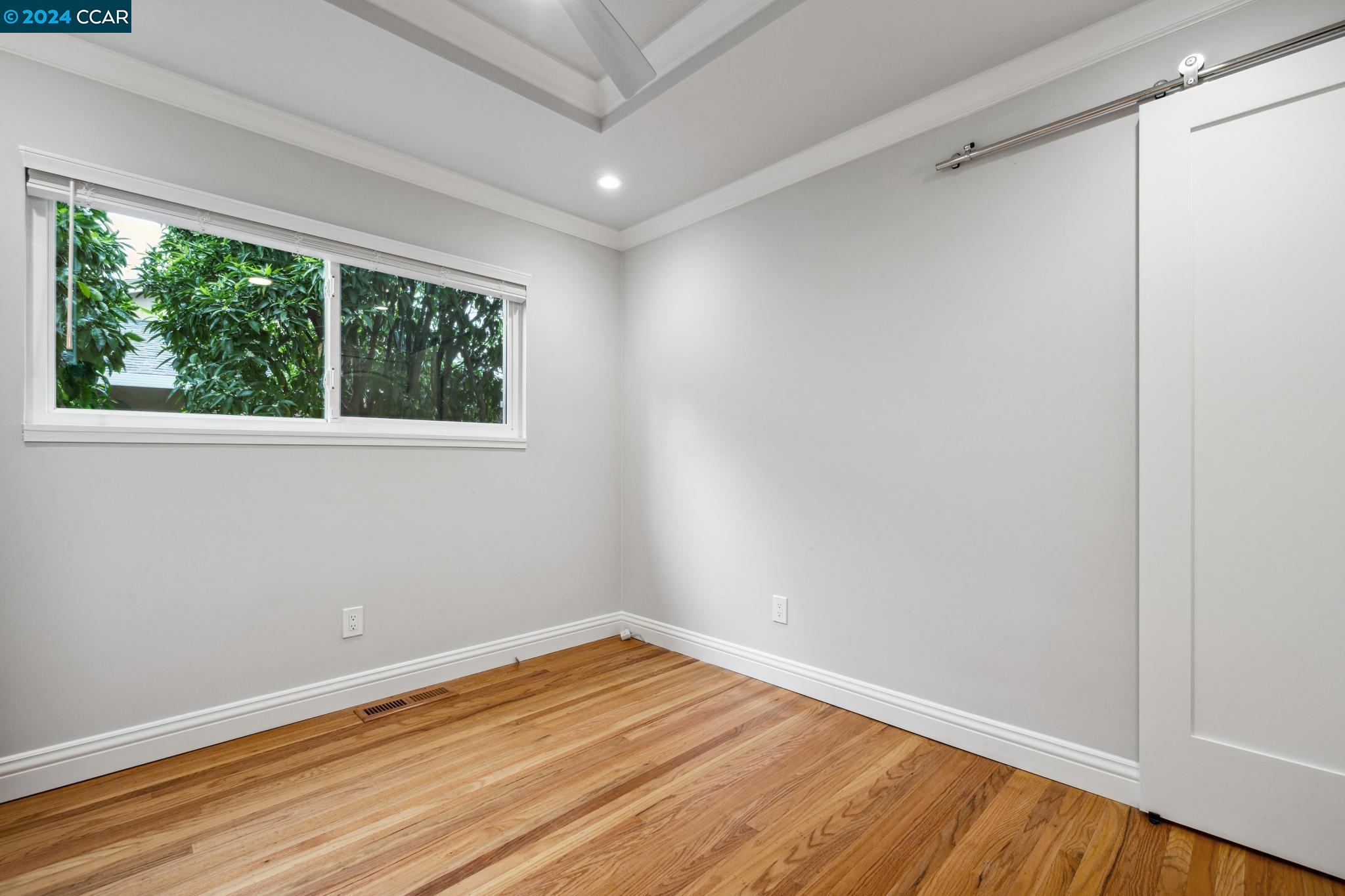 746 San Luis Ct