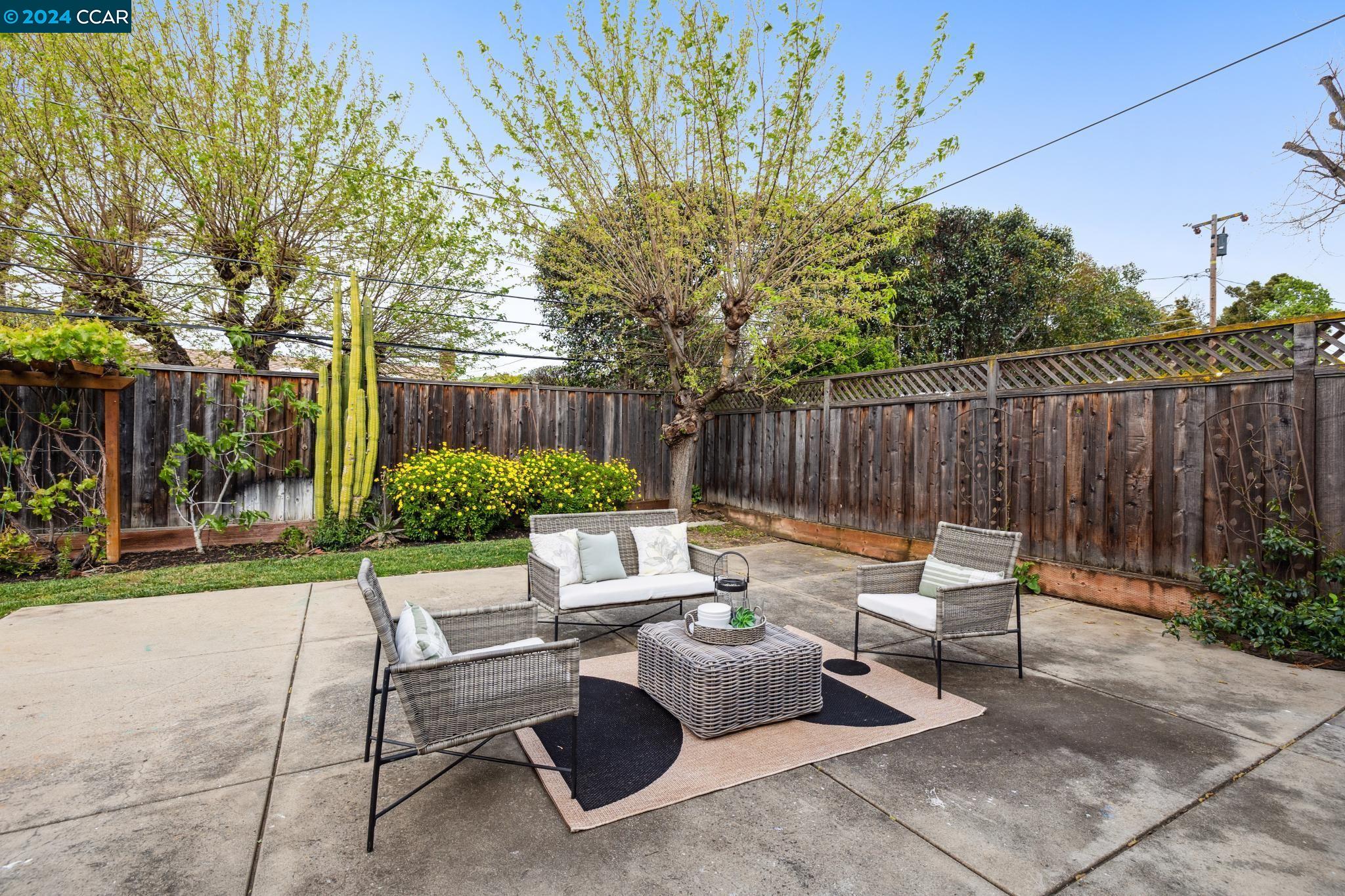 746 San Luis Ct