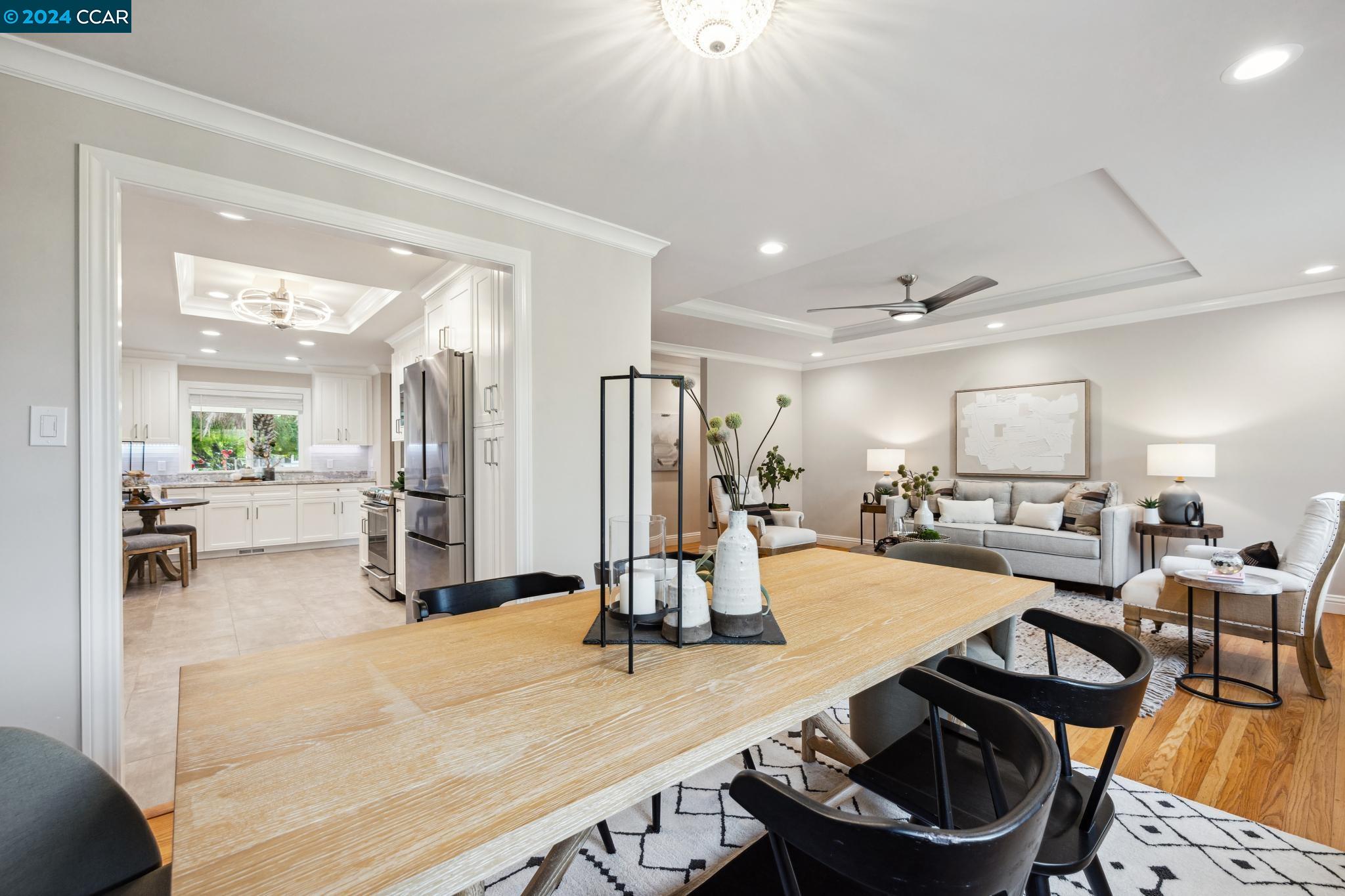 746 San Luis Ct