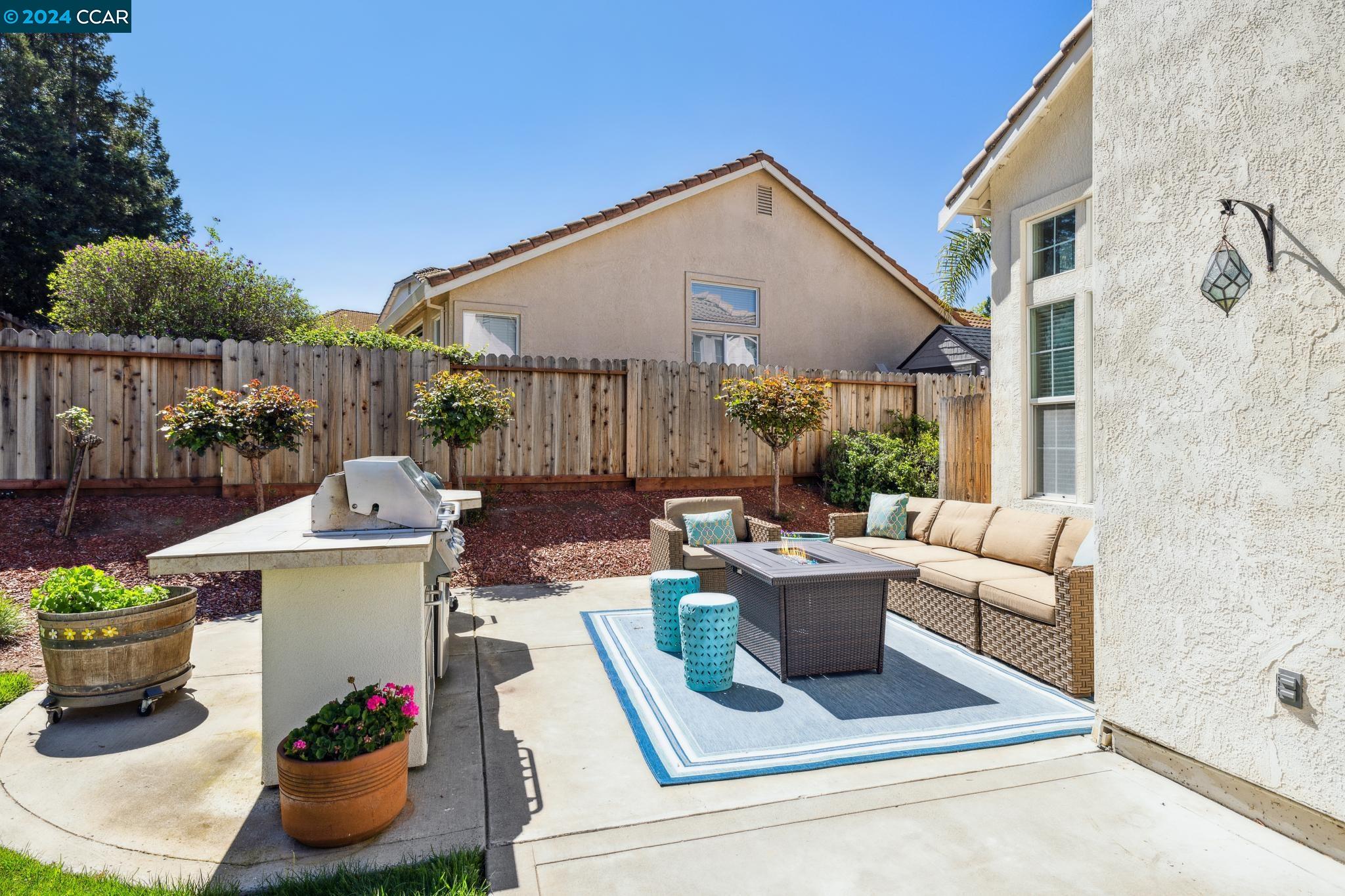 4005 Caldera Way
