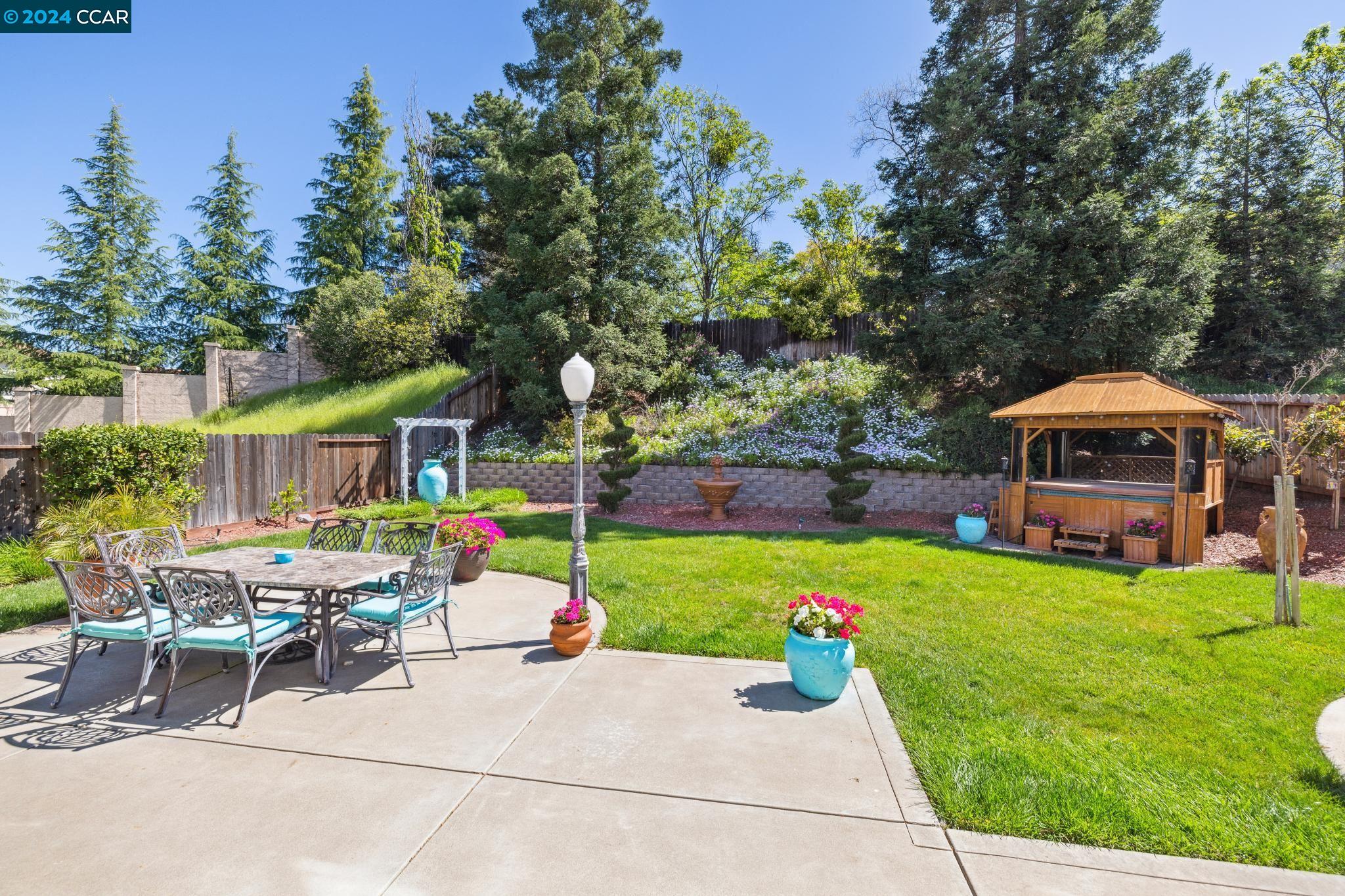 4005 Caldera Way