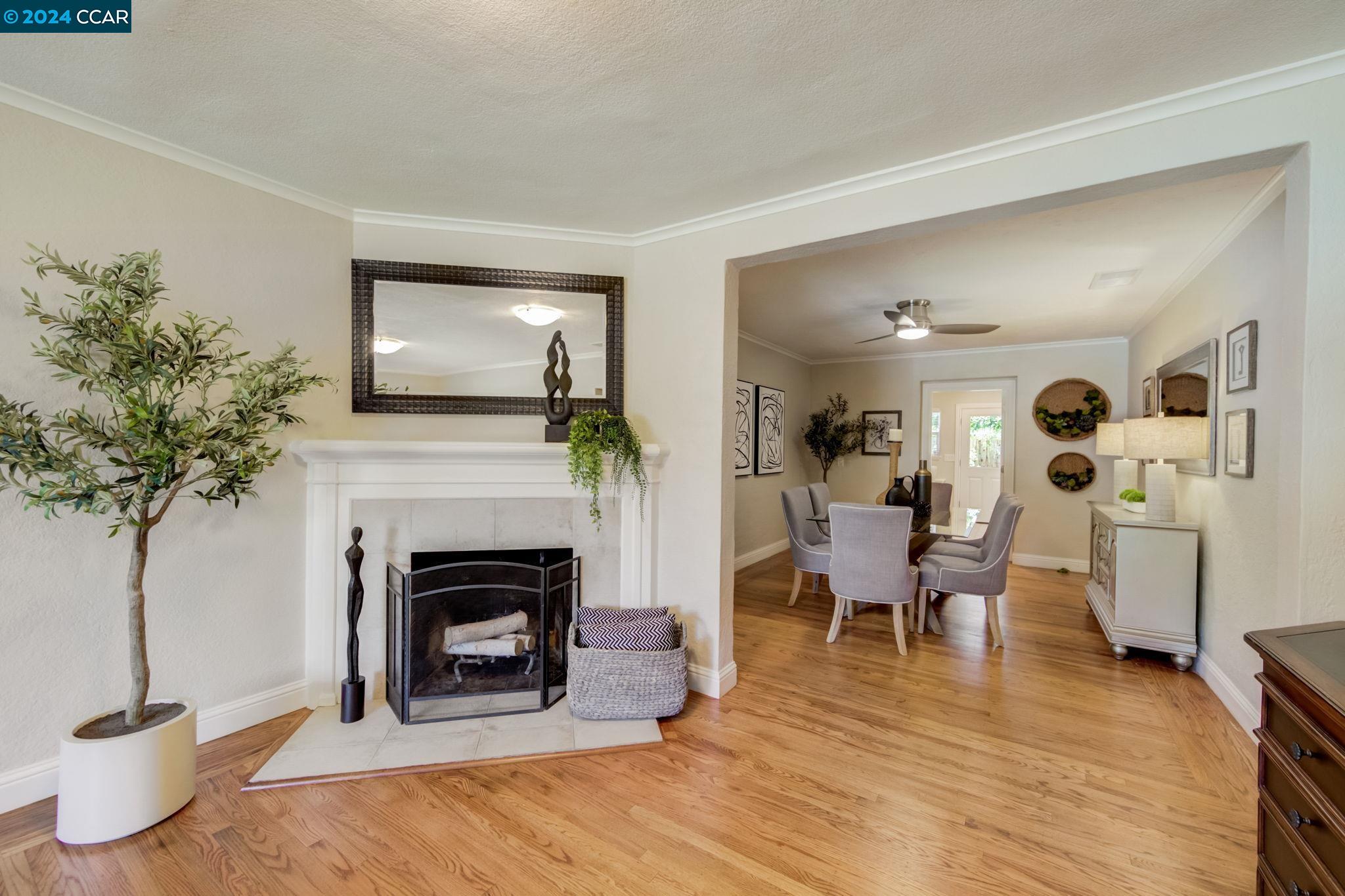 530 Walnut Ave