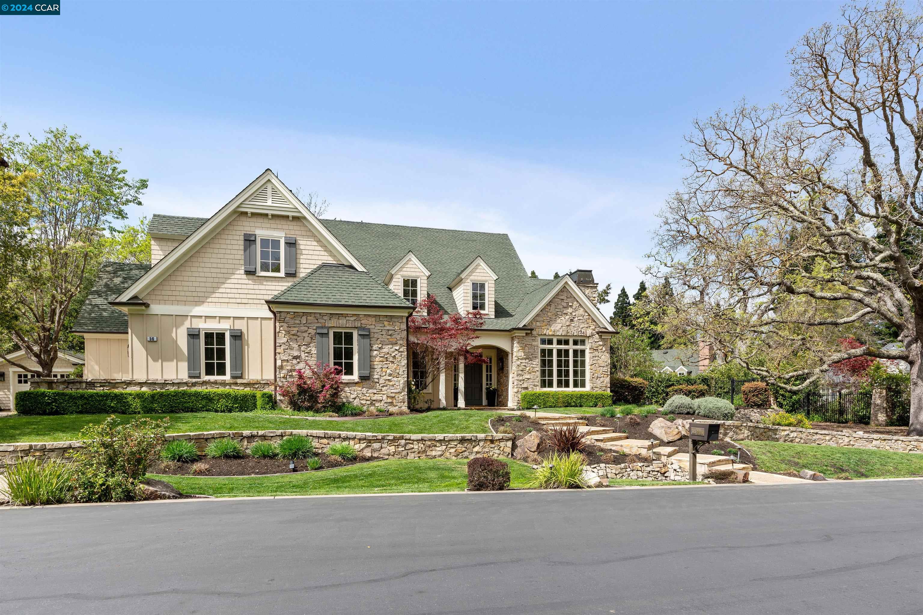 56 Hidden Oaks Dr