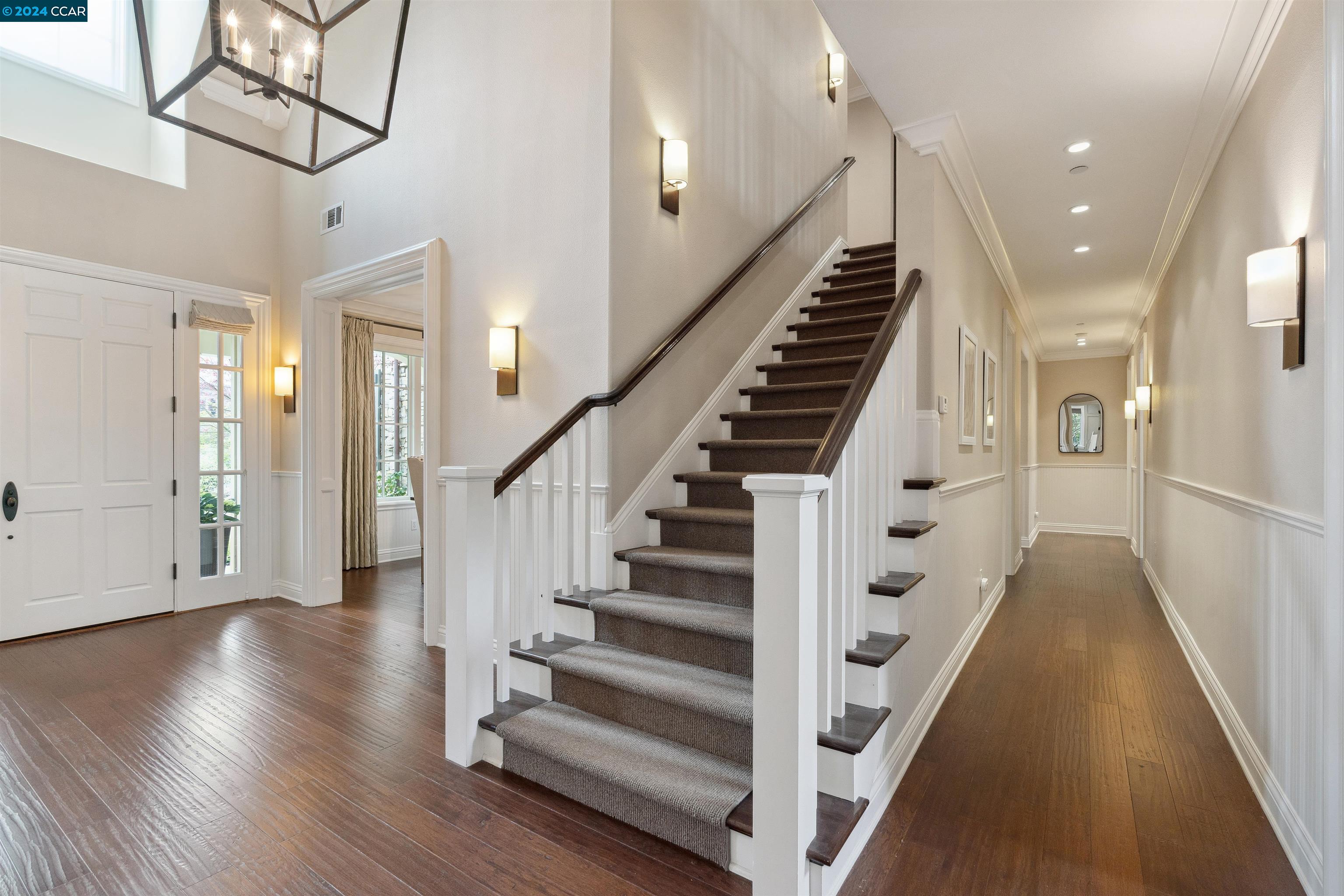 56 Hidden Oaks Dr