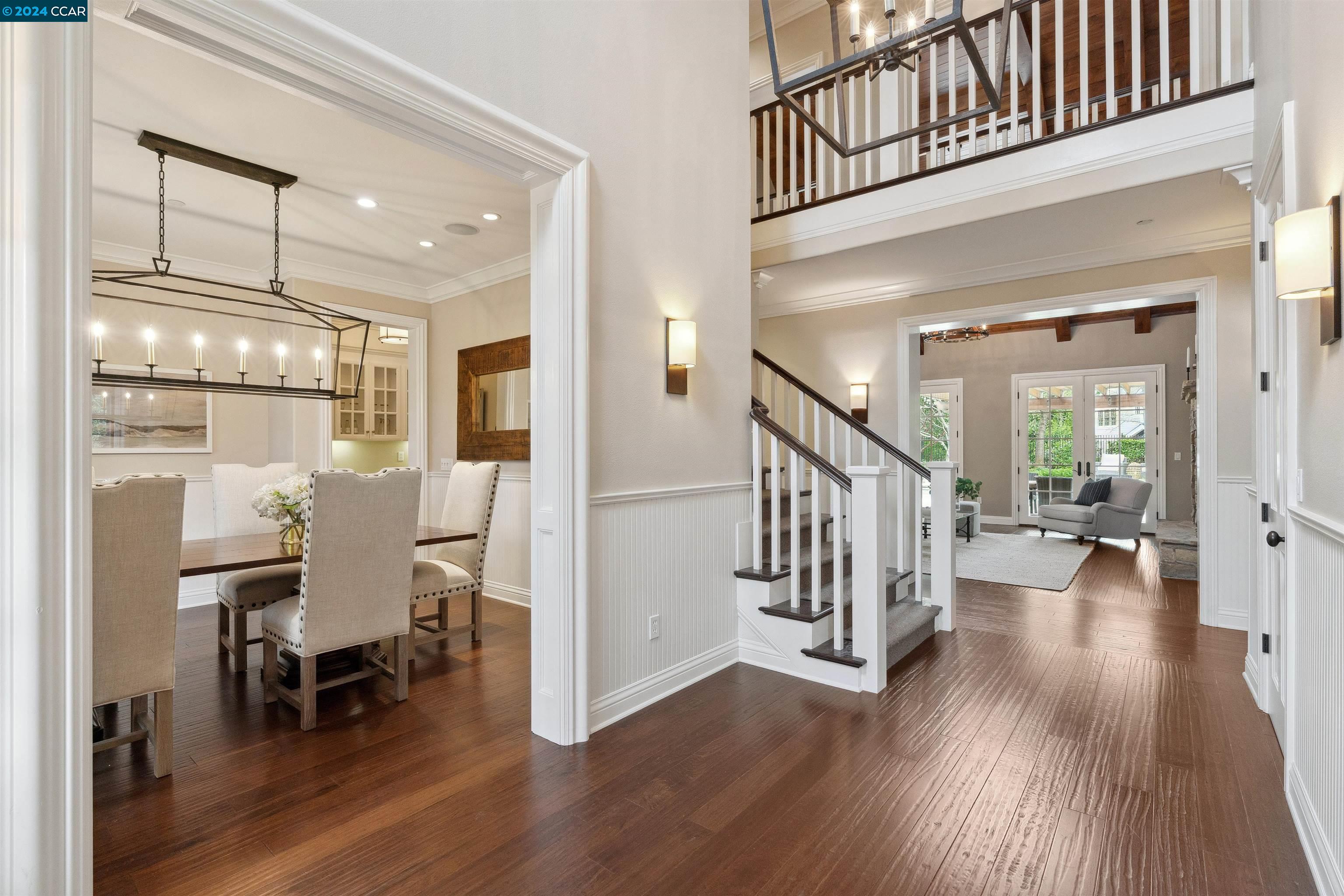 56 Hidden Oaks Dr