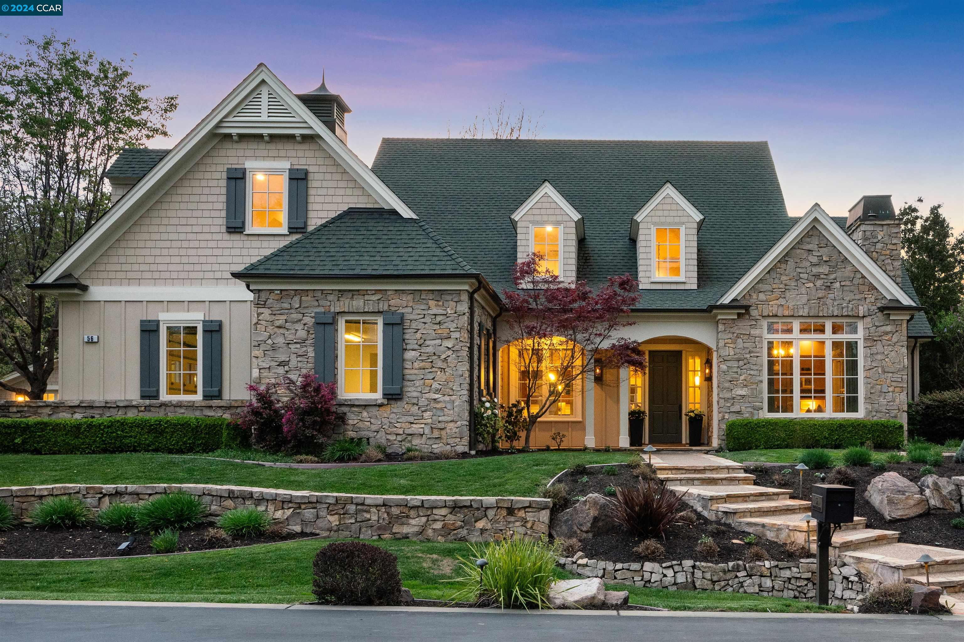 56 Hidden Oaks Dr