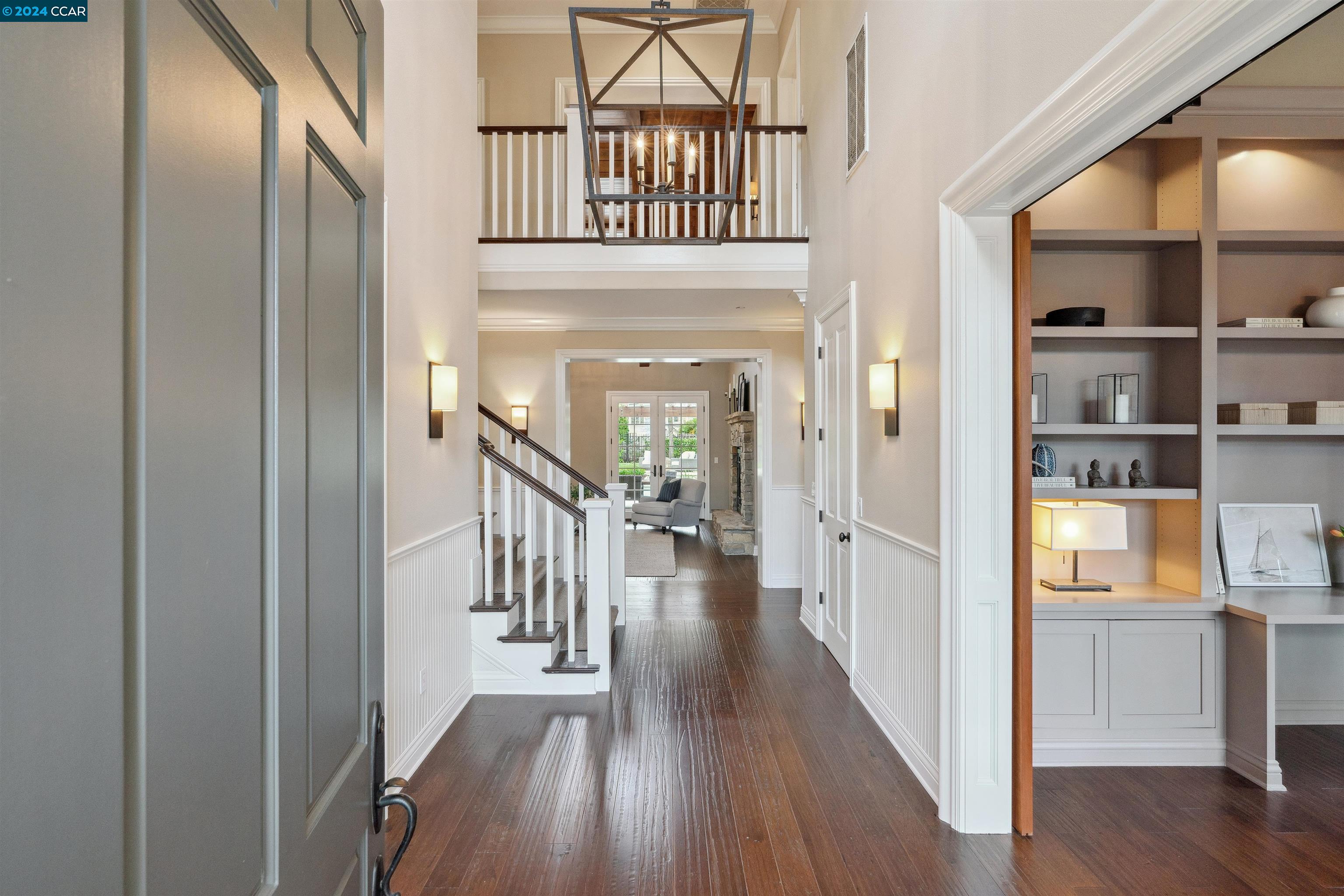 56 Hidden Oaks Dr