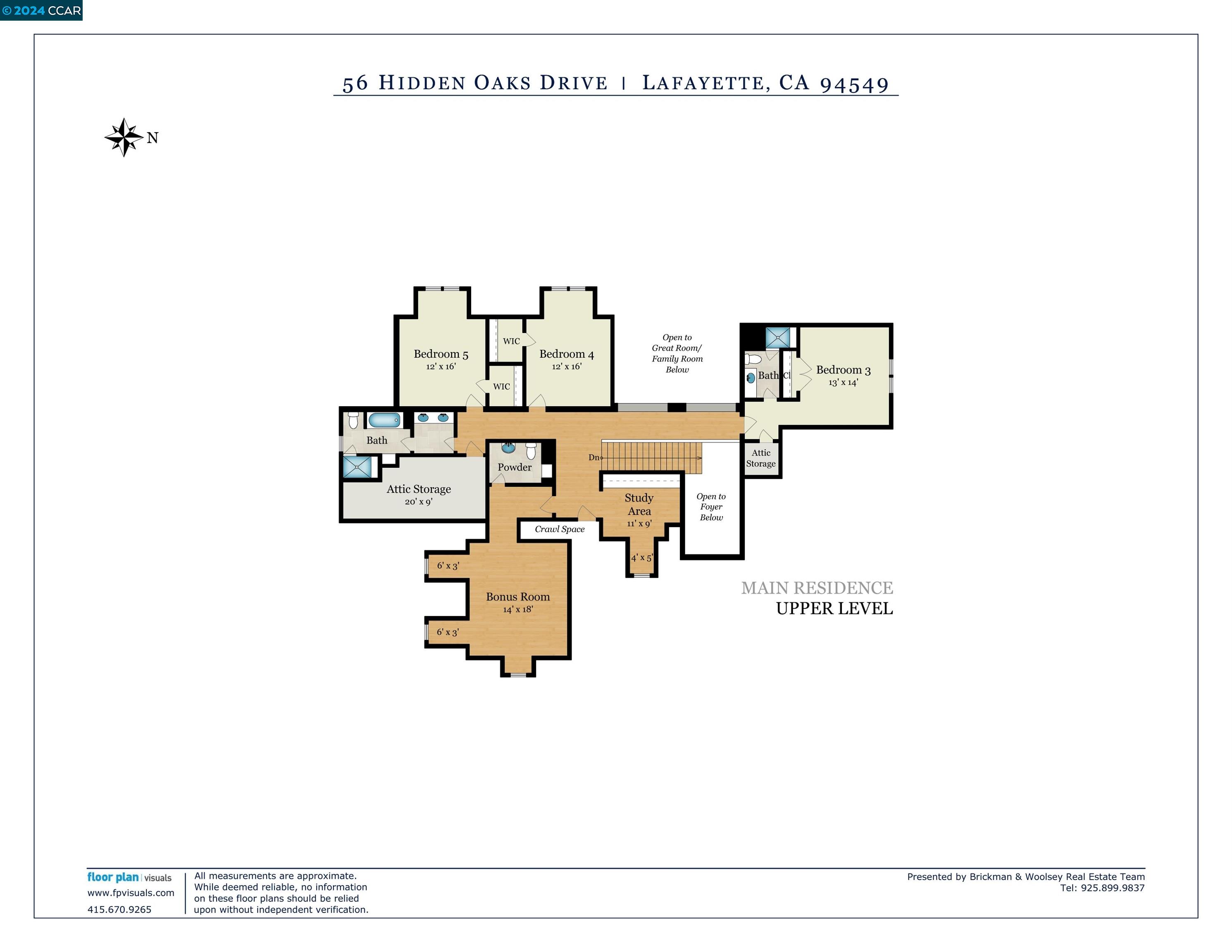 56 Hidden Oaks Dr