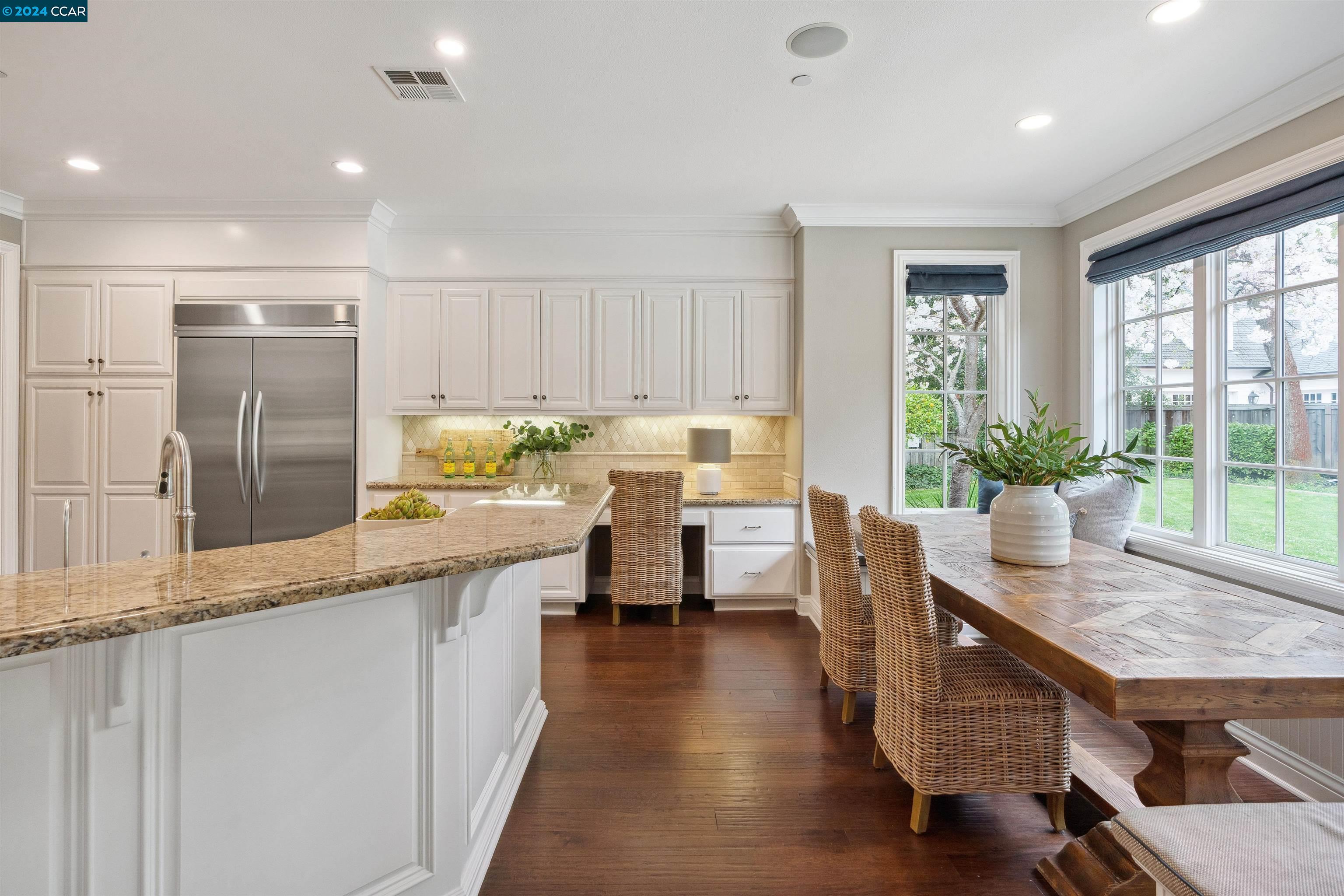 56 Hidden Oaks Dr