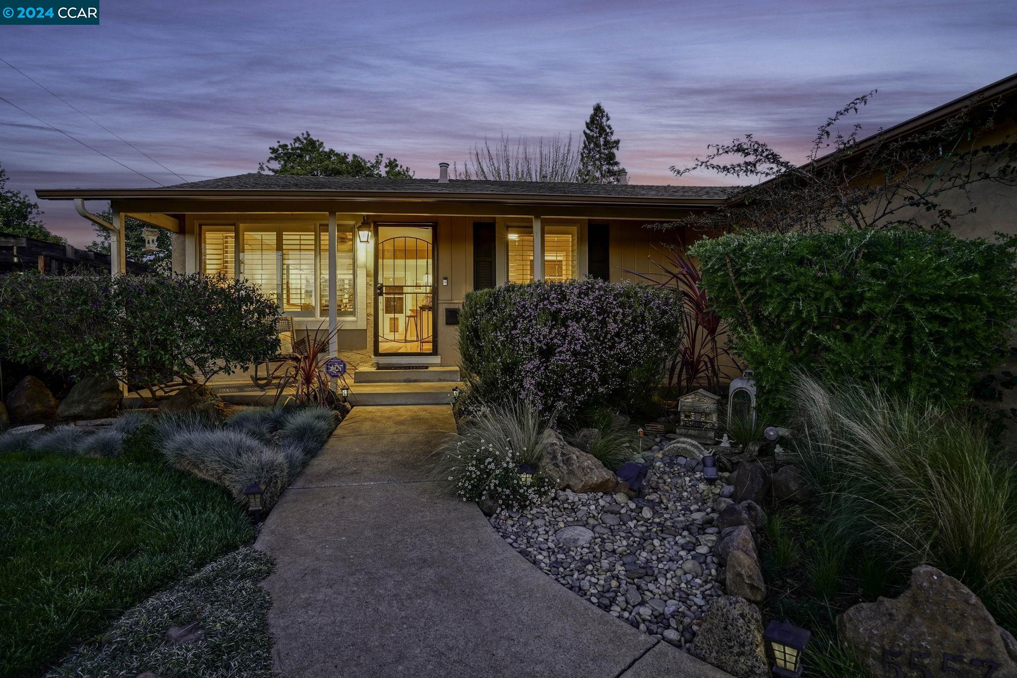 5557 Indiana Dr