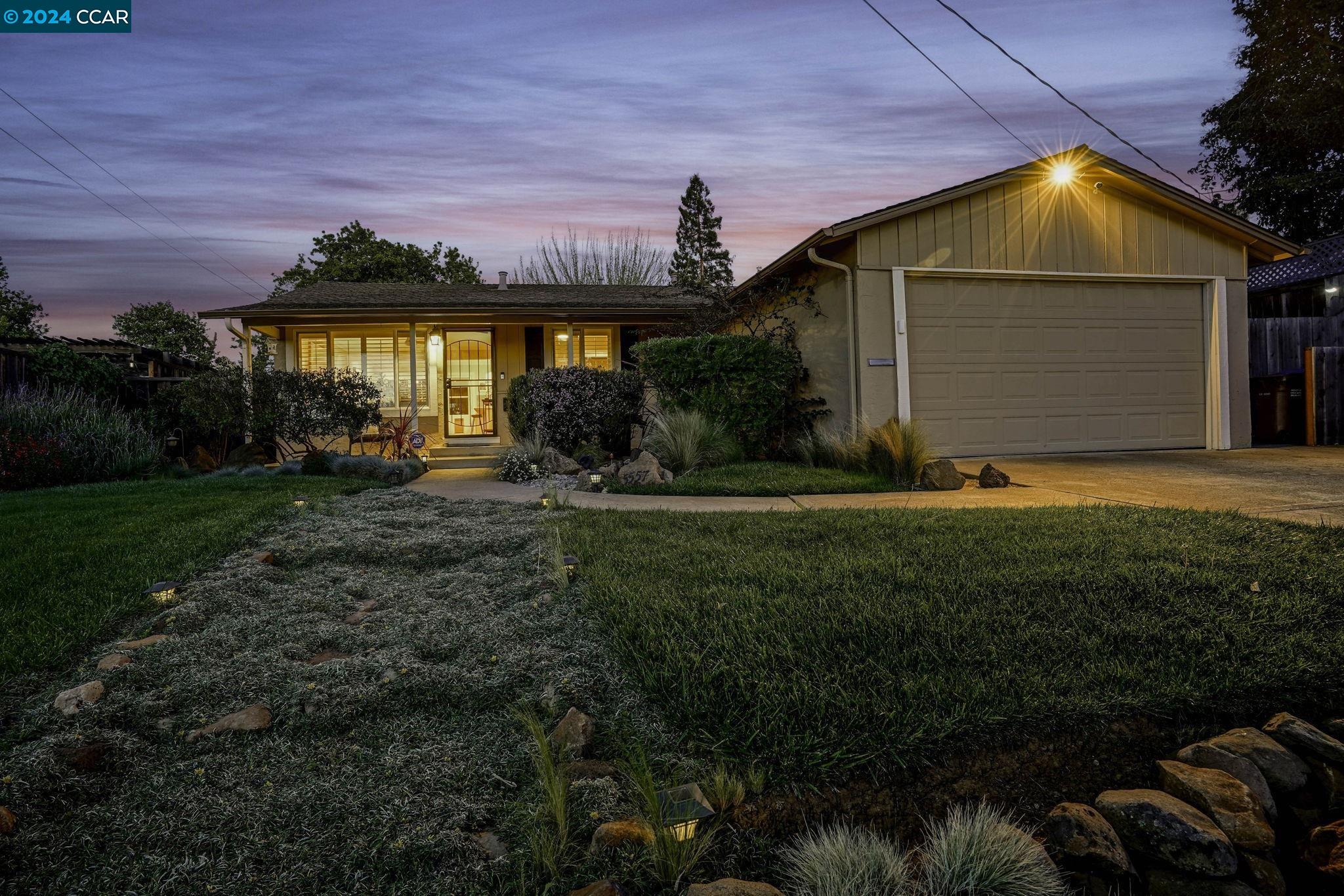 5557 Indiana Dr